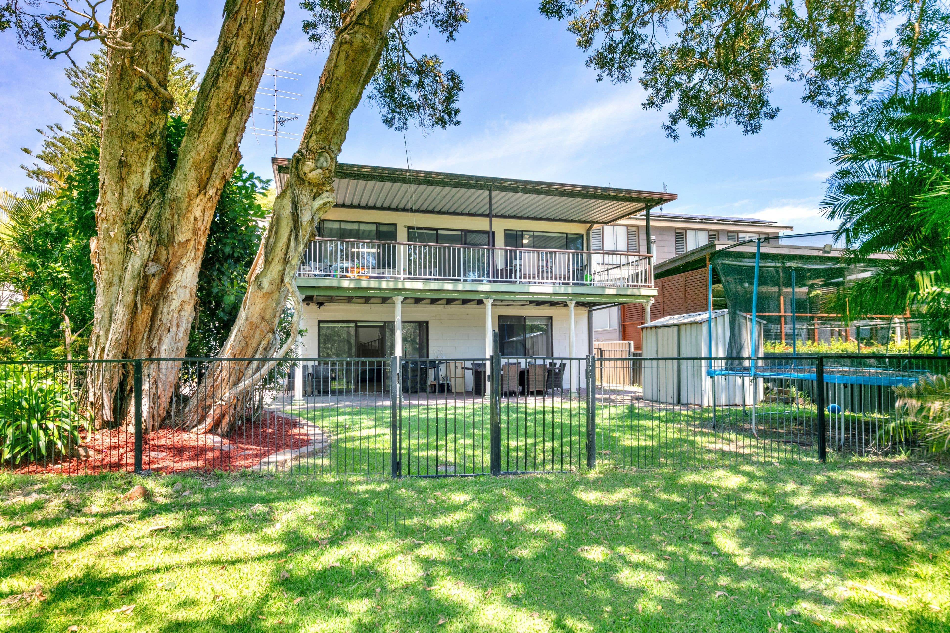 13 Natuna Avenue, Budgewoi NSW 2262, Budgewoi - Image 1