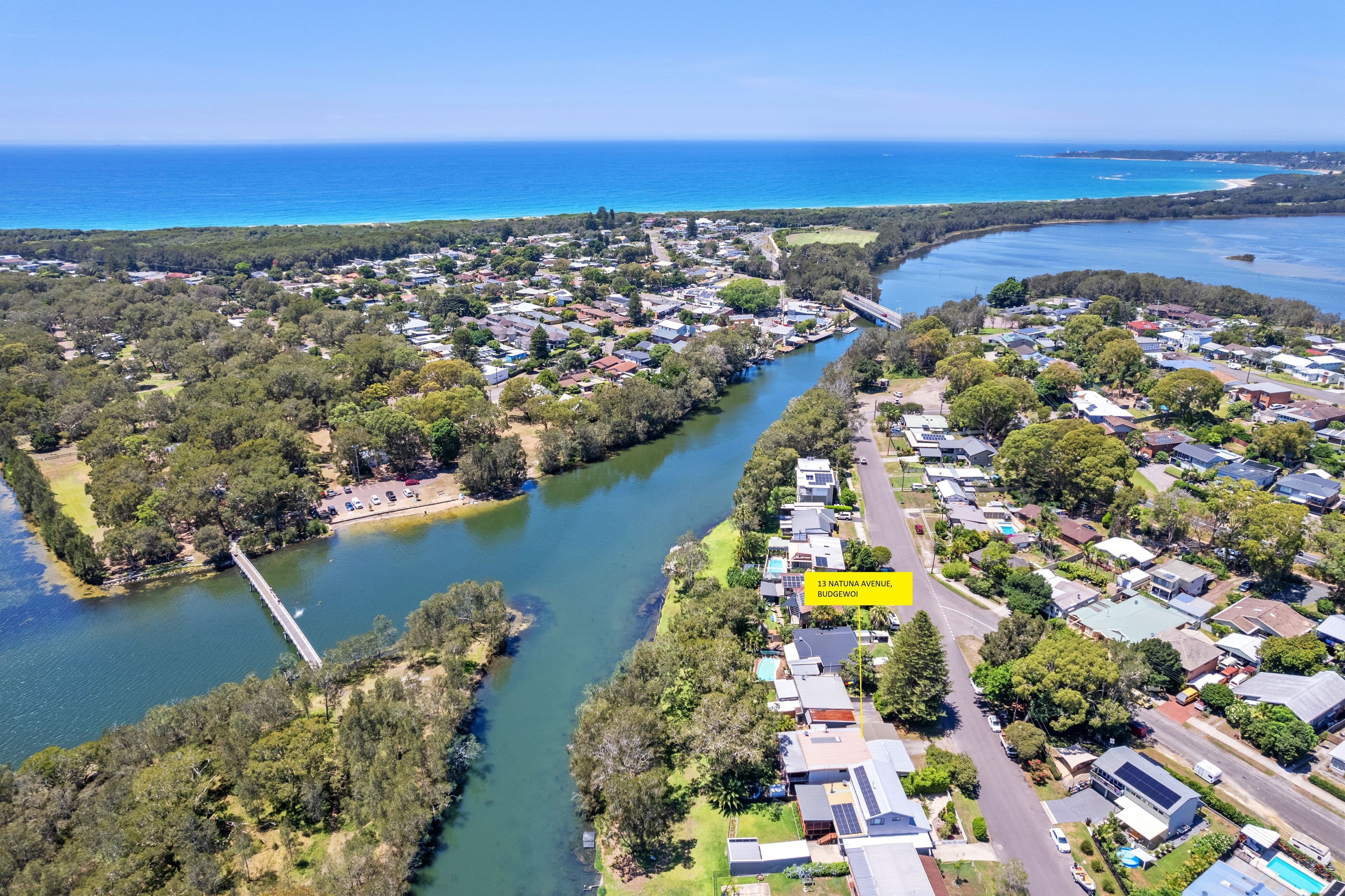 13 Natuna Avenue, Budgewoi NSW 2262, Budgewoi - Thumbnail 2