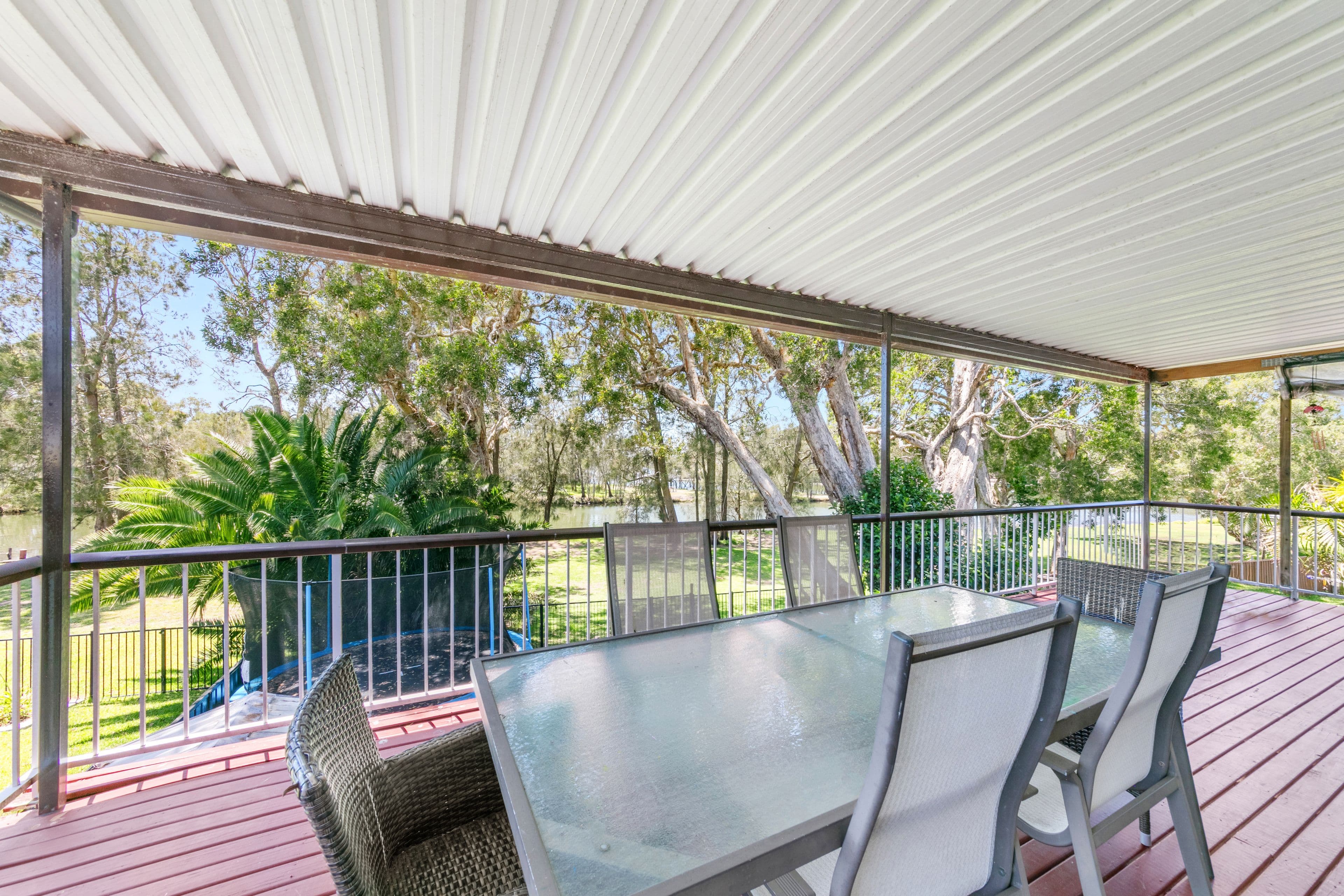 13 Natuna Avenue, Budgewoi NSW 2262, Budgewoi - Thumbnail 3
