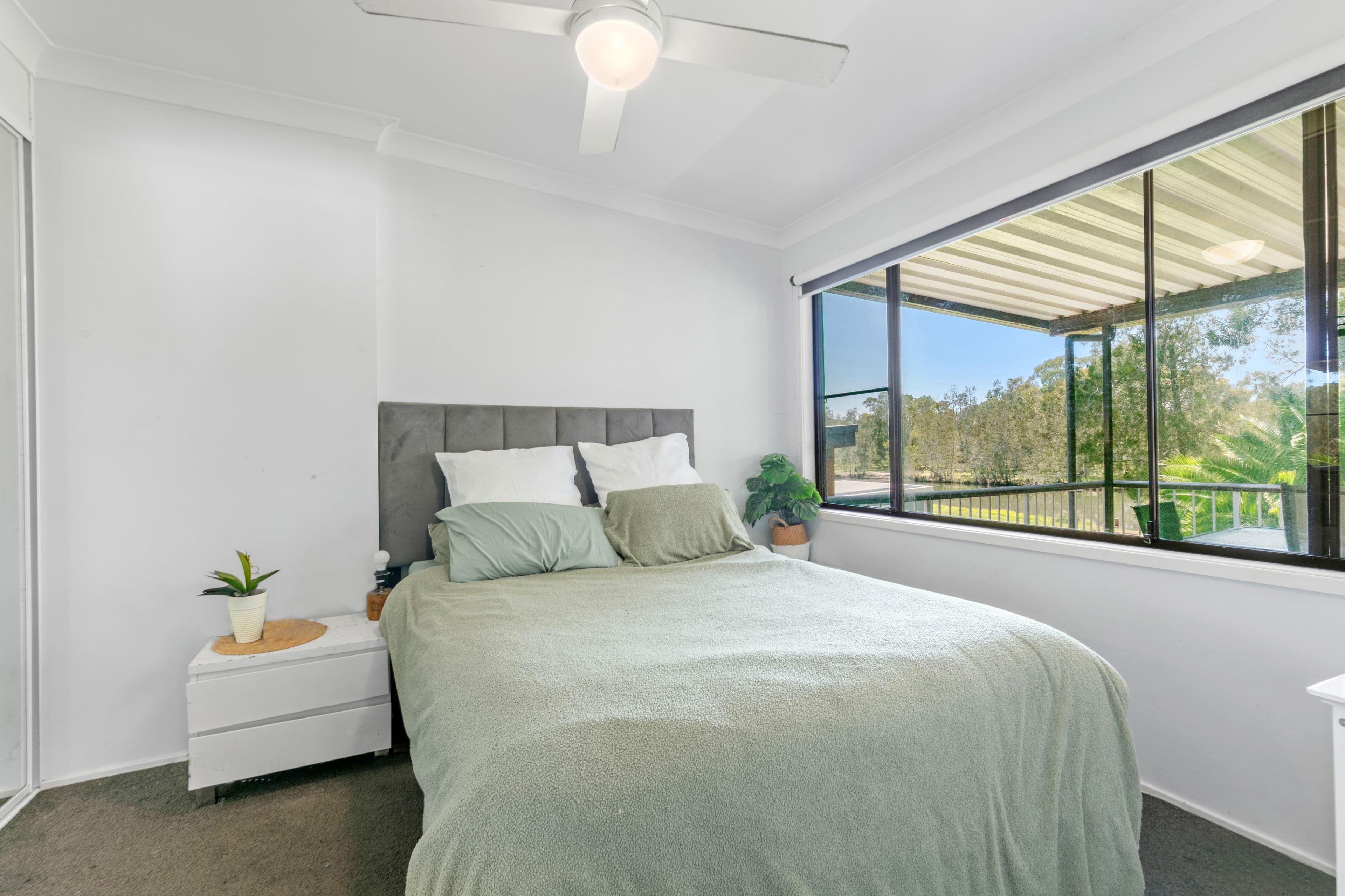 13 Natuna Avenue, Budgewoi NSW 2262, Budgewoi - Thumbnail 6