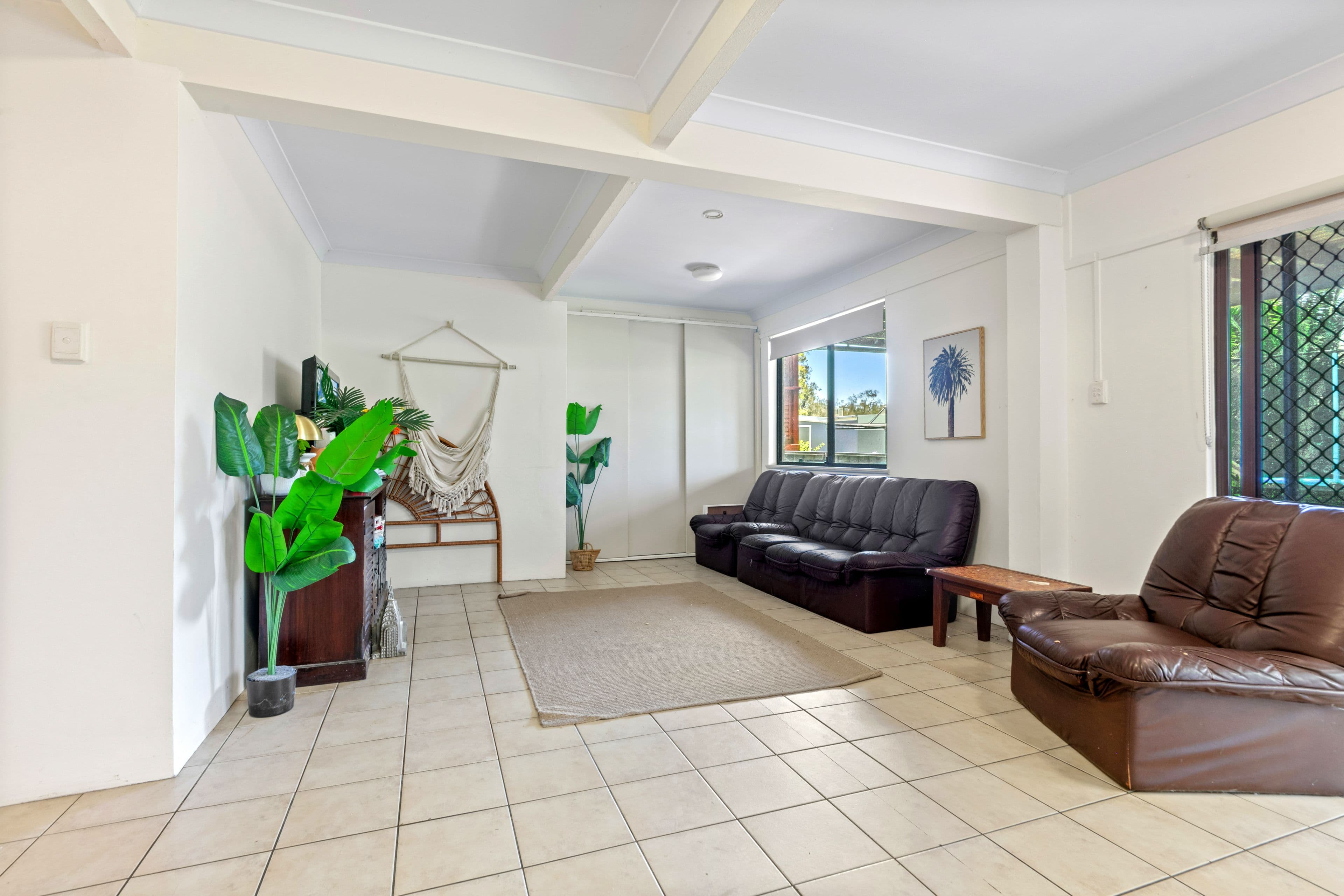 13 Natuna Avenue, Budgewoi NSW 2262, Budgewoi - Thumbnail 8