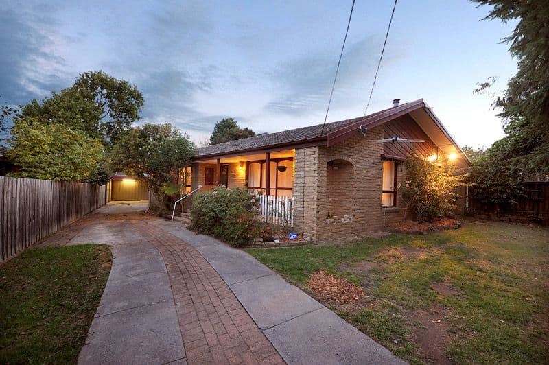 13 Commercial Road, FERNTREE GULLY VIC 3156, Ferntree Gully - Image 1