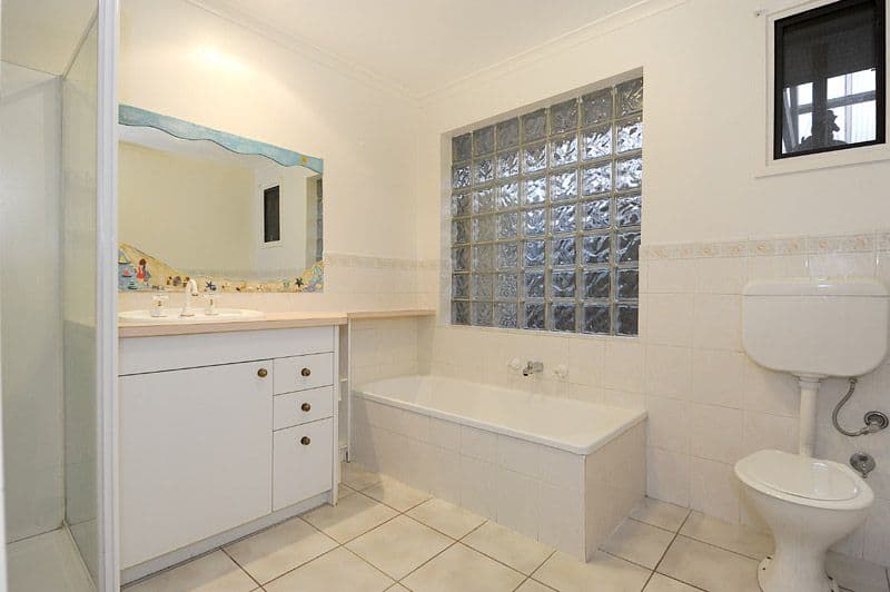 13 Commercial Road, FERNTREE GULLY VIC 3156, Ferntree Gully - Thumbnail 5