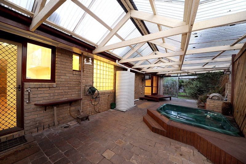 13 Commercial Road, FERNTREE GULLY VIC 3156, Ferntree Gully - Thumbnail 7