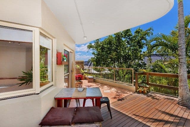 28 Panorama Drive, Currumbin QLD 4223, Currumbin - Thumbnail 3