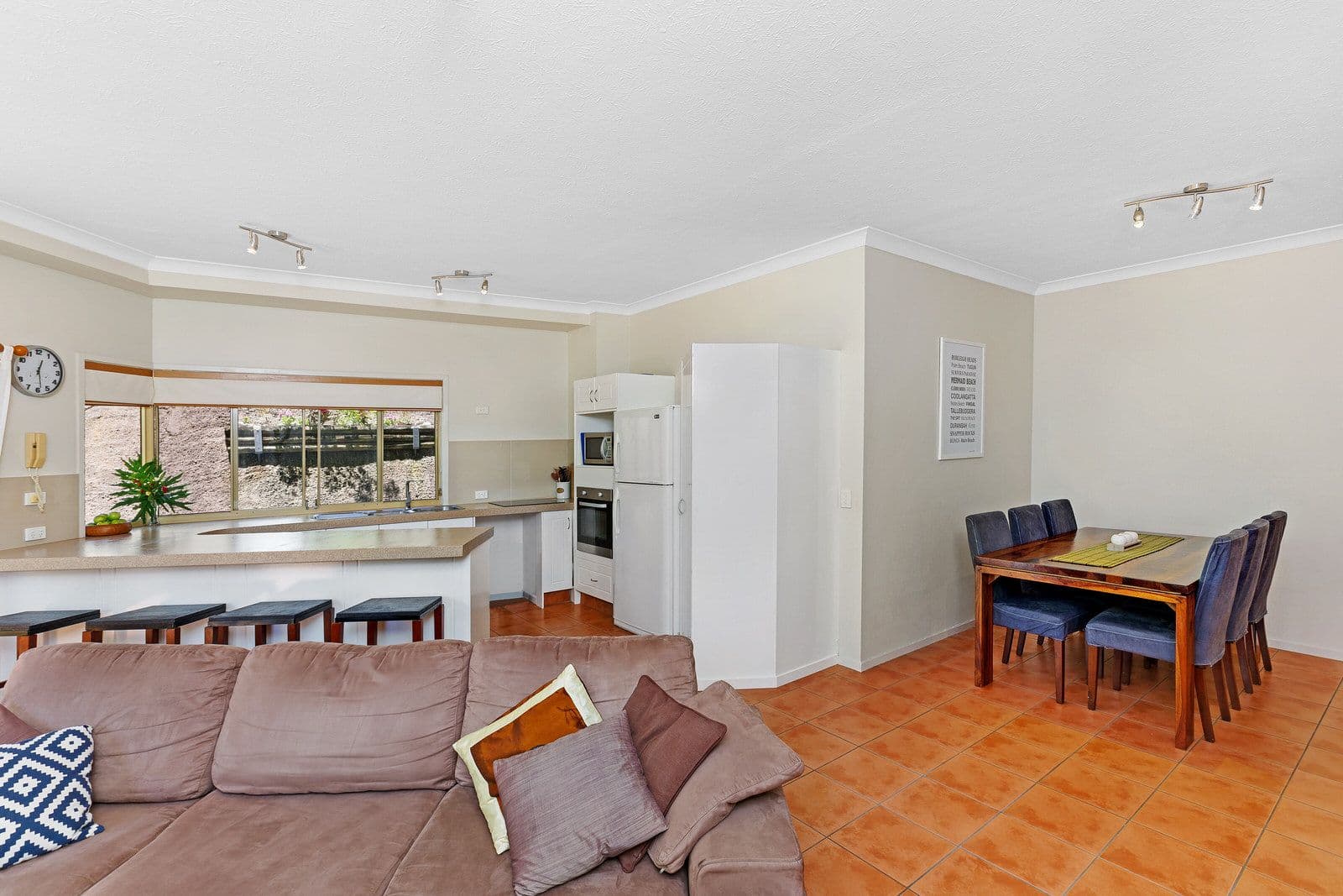 28 Panorama Drive, Currumbin QLD 4223, Currumbin - Thumbnail 4