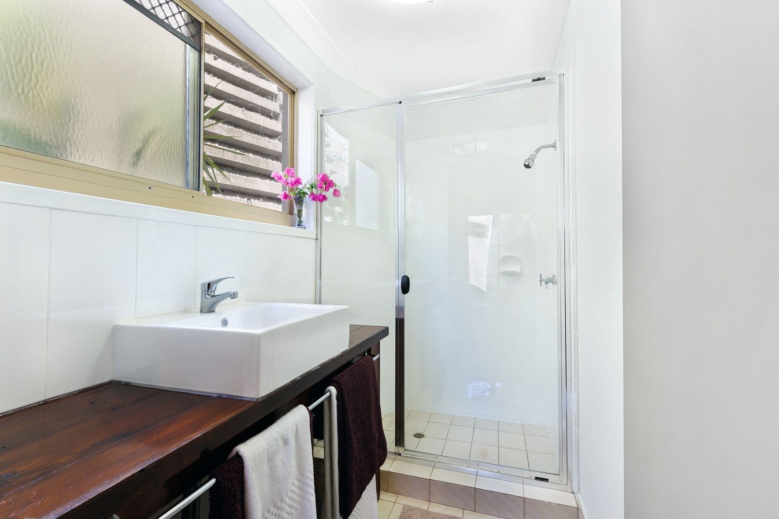 28 Panorama Drive, Currumbin QLD 4223, Currumbin - Thumbnail 5