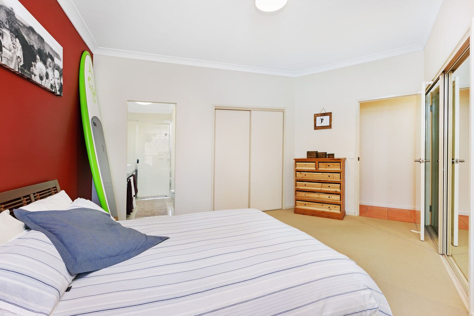 28 Panorama Drive, Currumbin QLD 4223, Currumbin - Thumbnail 6