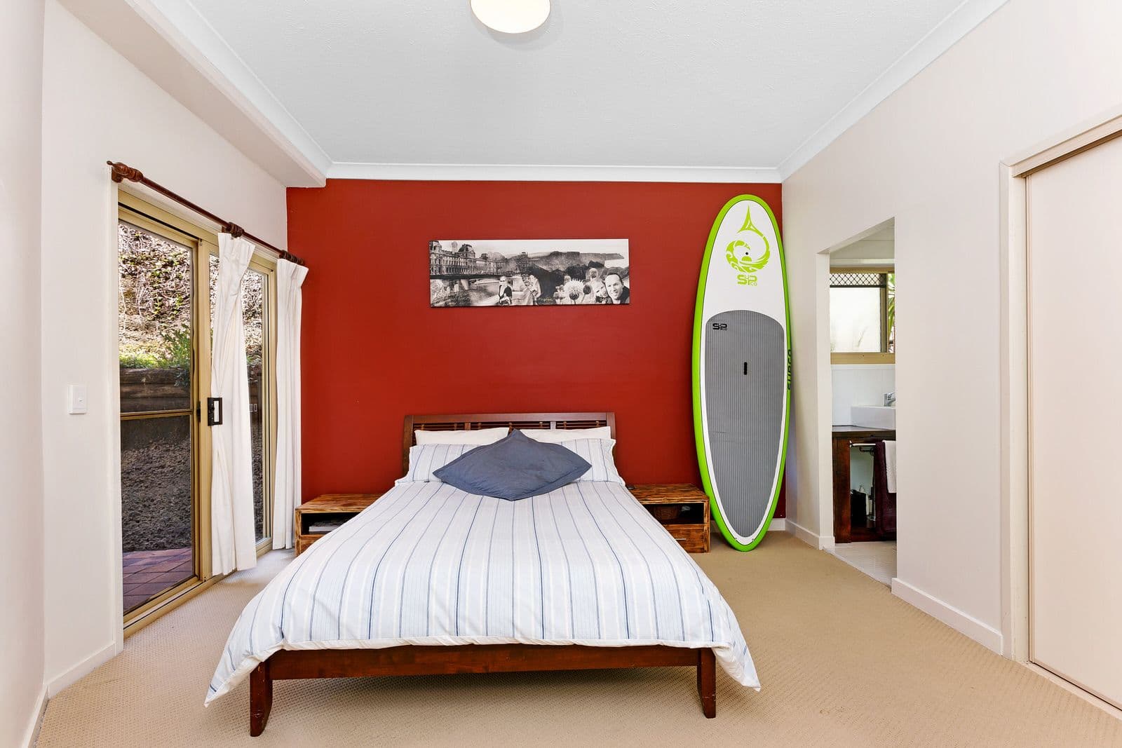 28 Panorama Drive, Currumbin QLD 4223, Currumbin - Thumbnail 7