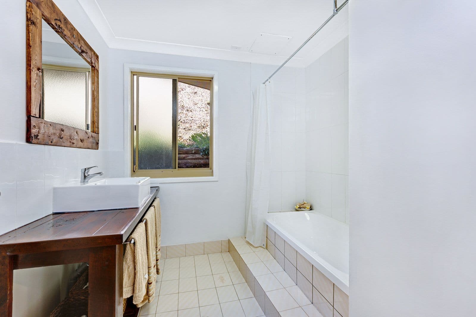 28 Panorama Drive, Currumbin QLD 4223, Currumbin - Thumbnail 8