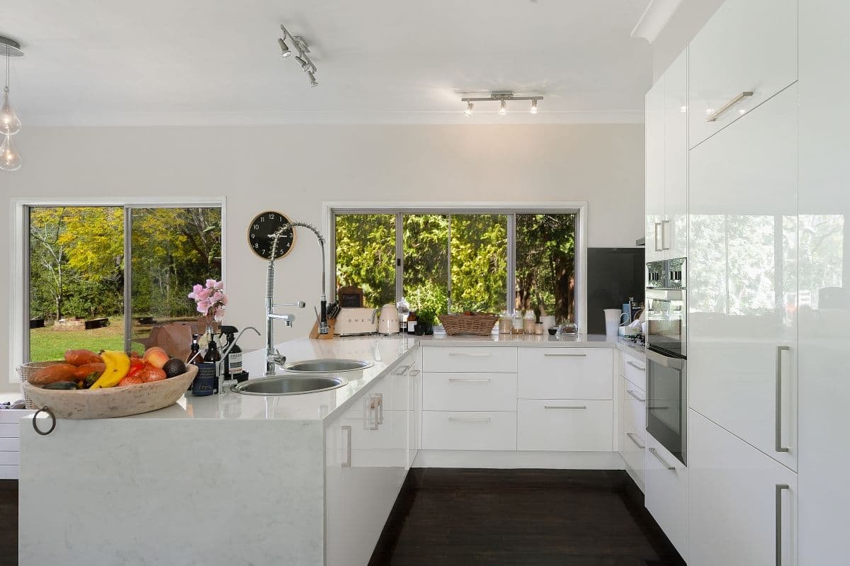 15 Agars Lane, Berry - Thumbnail 2