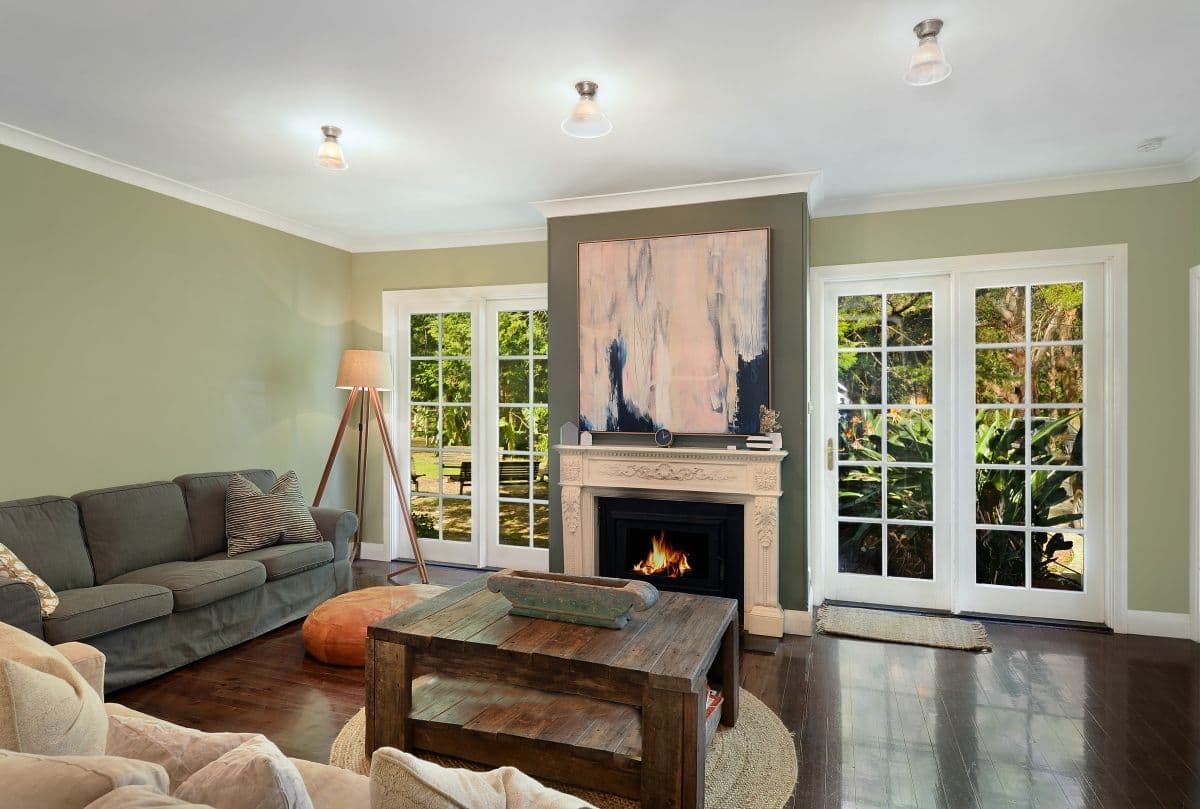 15 Agars Lane, Berry - Thumbnail 4
