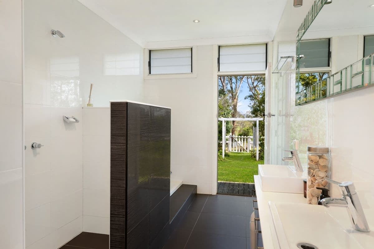 15 Agars Lane, Berry - Thumbnail 6