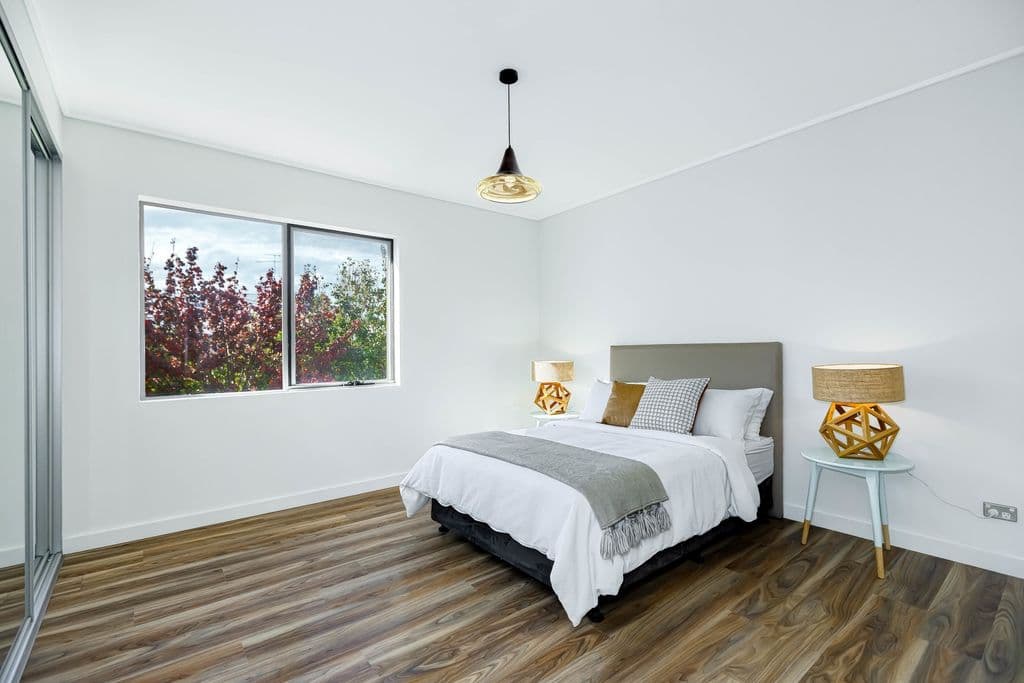 32/20 Close Street, Canterbury - Thumbnail 4