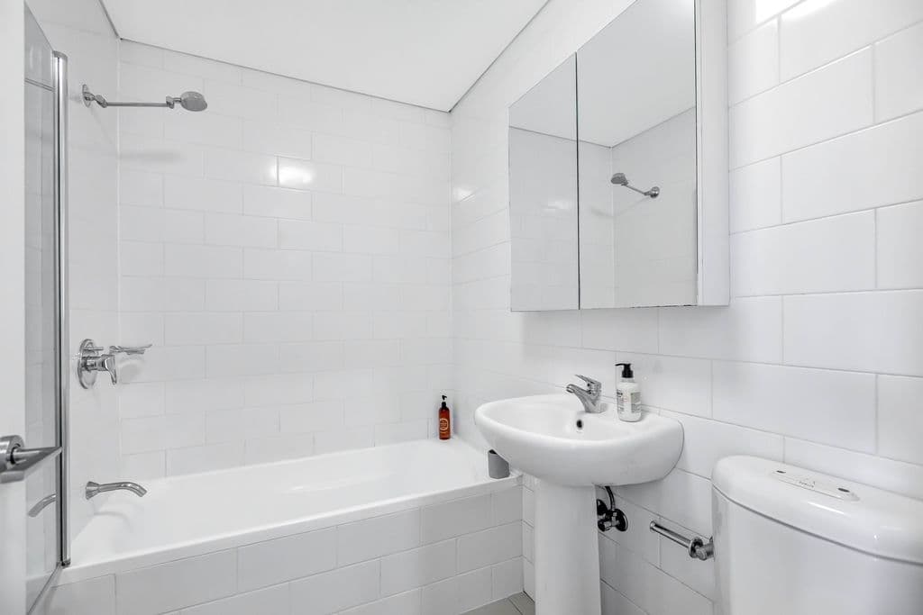 32/20 Close Street, Canterbury - Thumbnail 6
