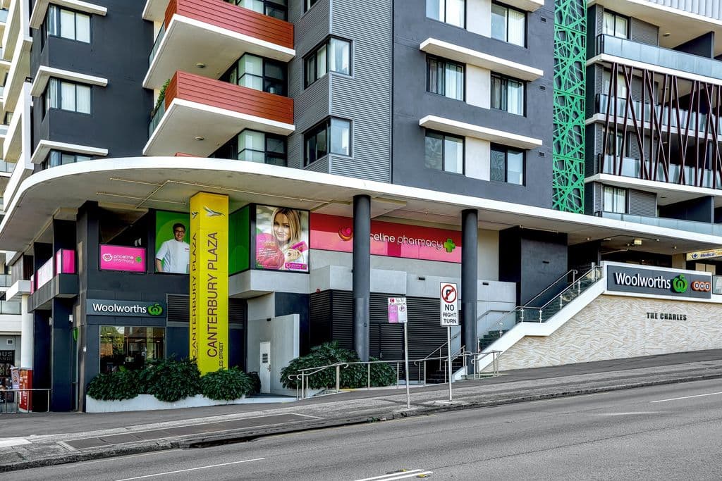32/20 Close Street, Canterbury - Thumbnail 7