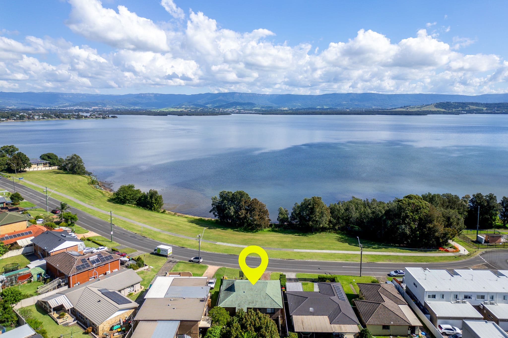 397 Reddall Parade, Mount Warrigal NSW 2528, Mount Warrigal - Image 1