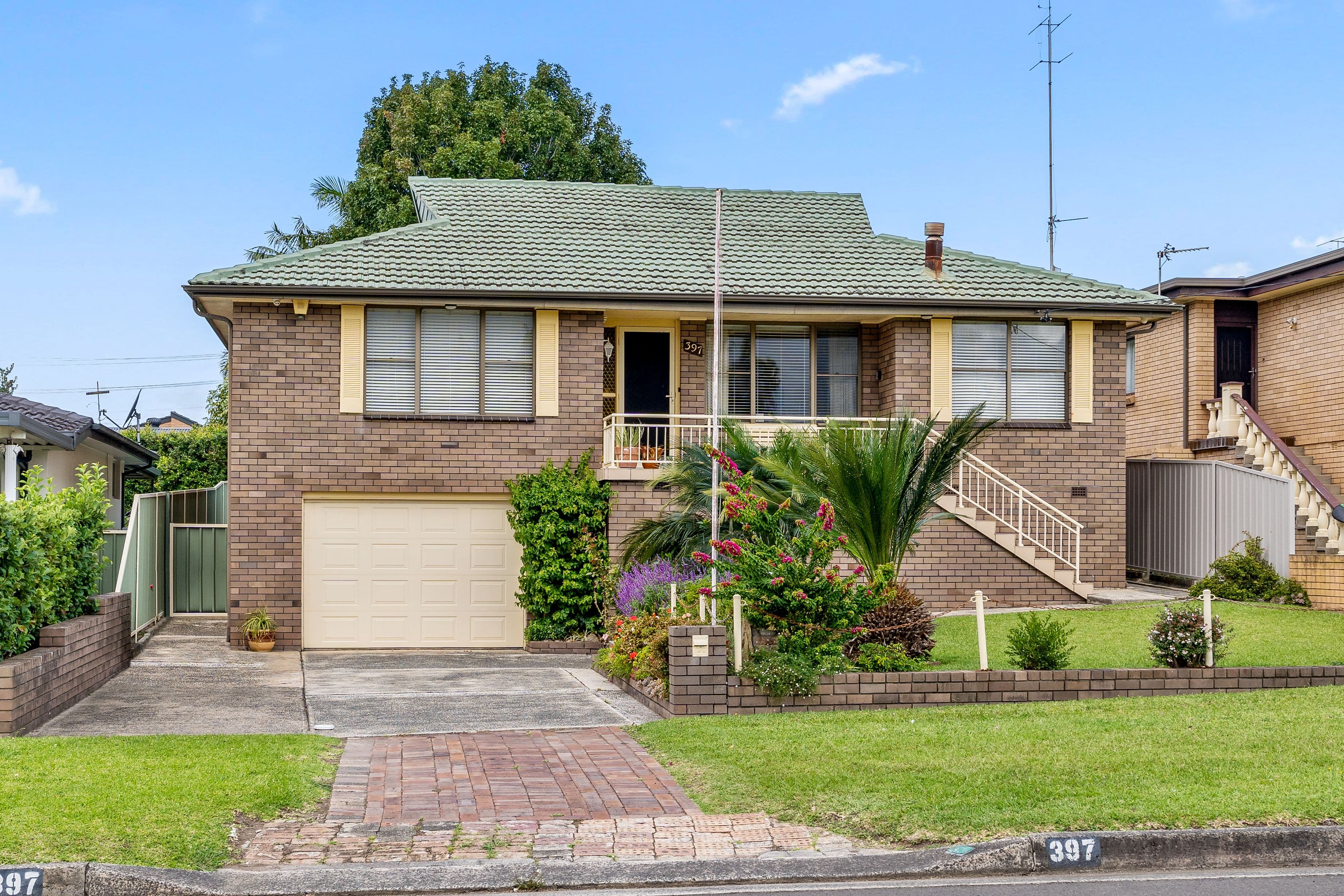 397 Reddall Parade, Mount Warrigal NSW 2528, Mount Warrigal - Thumbnail 2