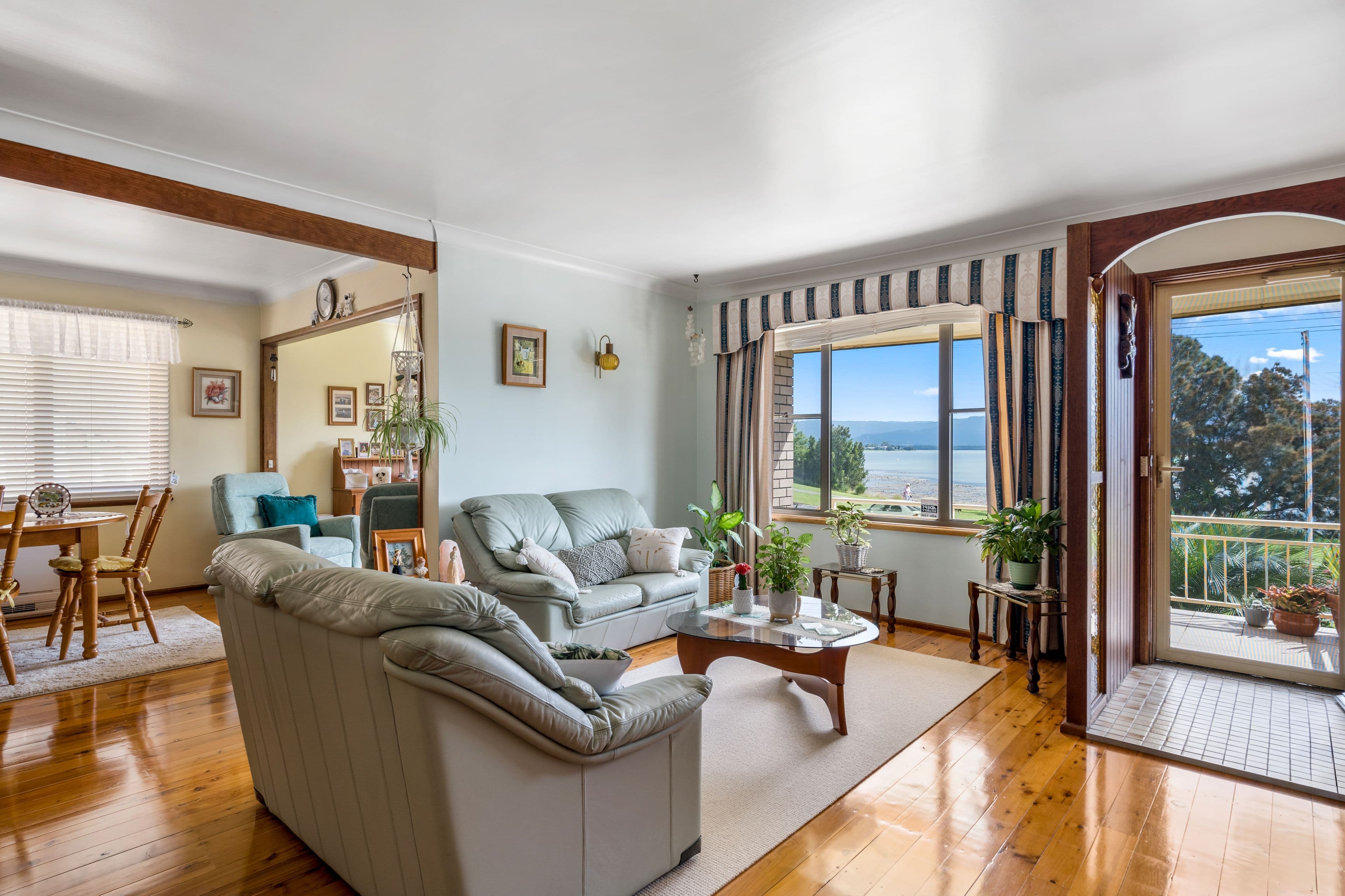 397 Reddall Parade, Mount Warrigal NSW 2528, Mount Warrigal - Thumbnail 3