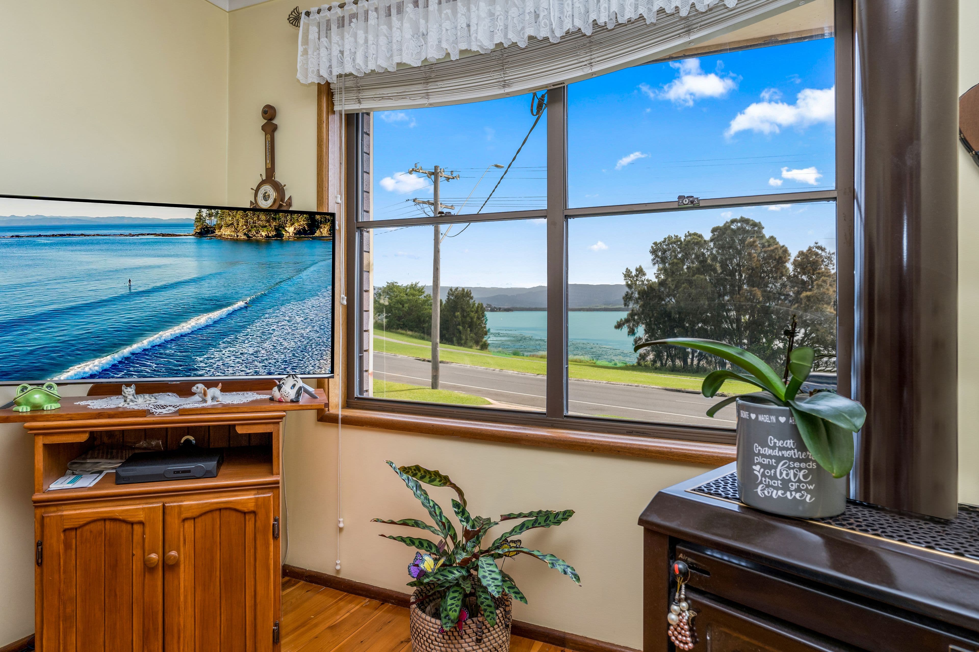 397 Reddall Parade, Mount Warrigal NSW 2528, Mount Warrigal - Thumbnail 4