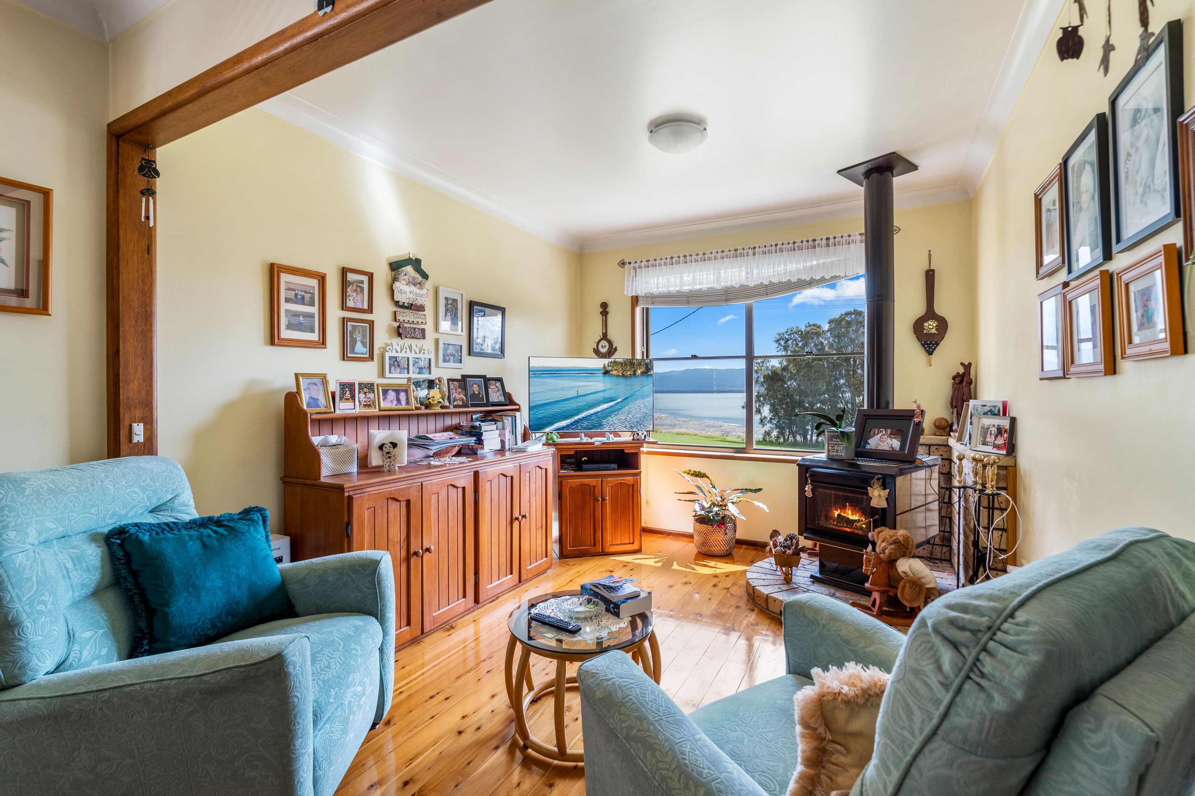 397 Reddall Parade, Mount Warrigal NSW 2528, Mount Warrigal - Thumbnail 5