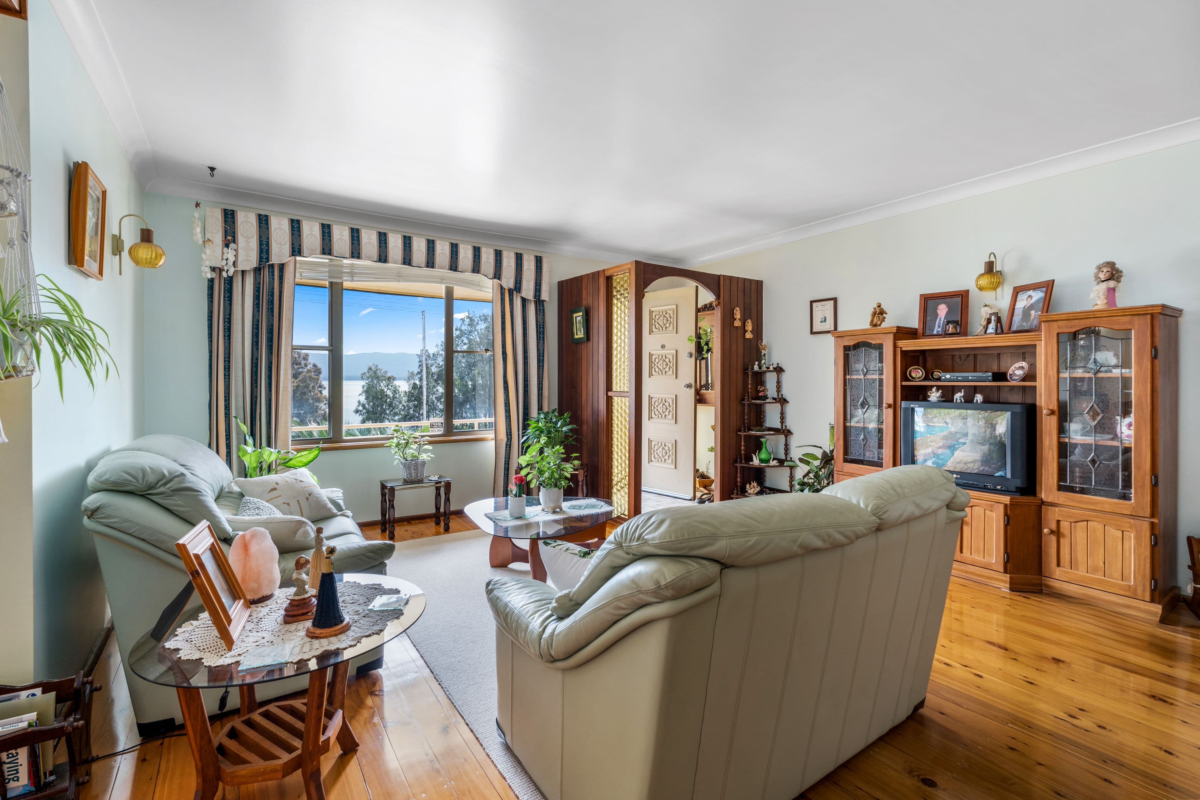 397 Reddall Parade, Mount Warrigal NSW 2528, Mount Warrigal - Thumbnail 6