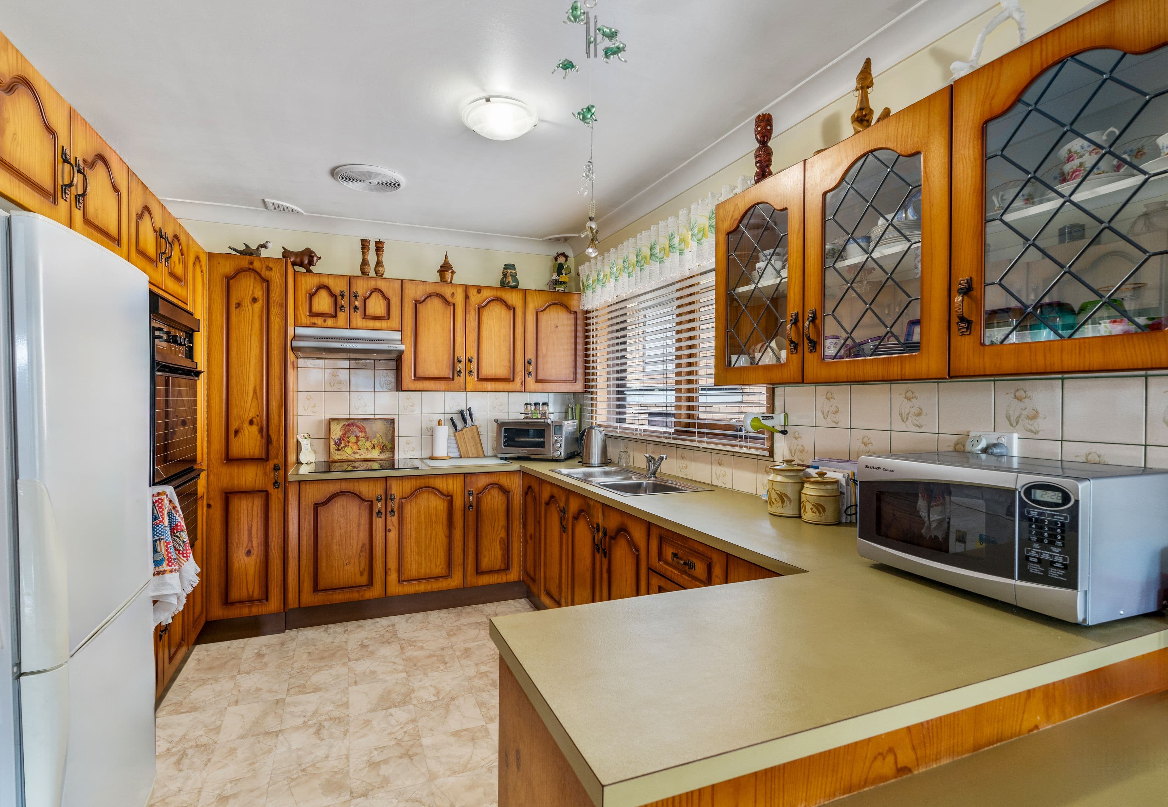 397 Reddall Parade, Mount Warrigal NSW 2528, Mount Warrigal - Thumbnail 7