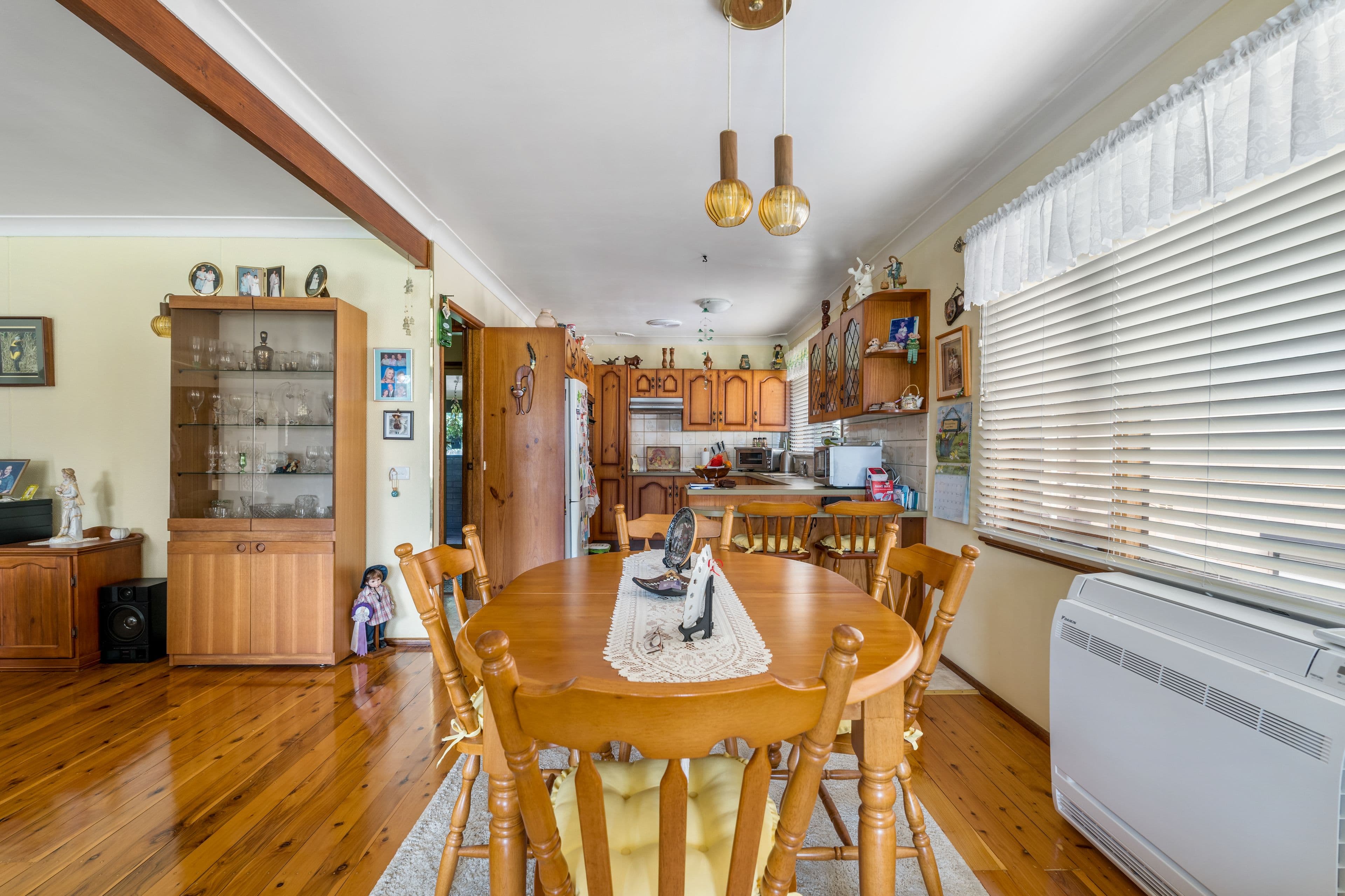 397 Reddall Parade, Mount Warrigal NSW 2528, Mount Warrigal - Thumbnail 8