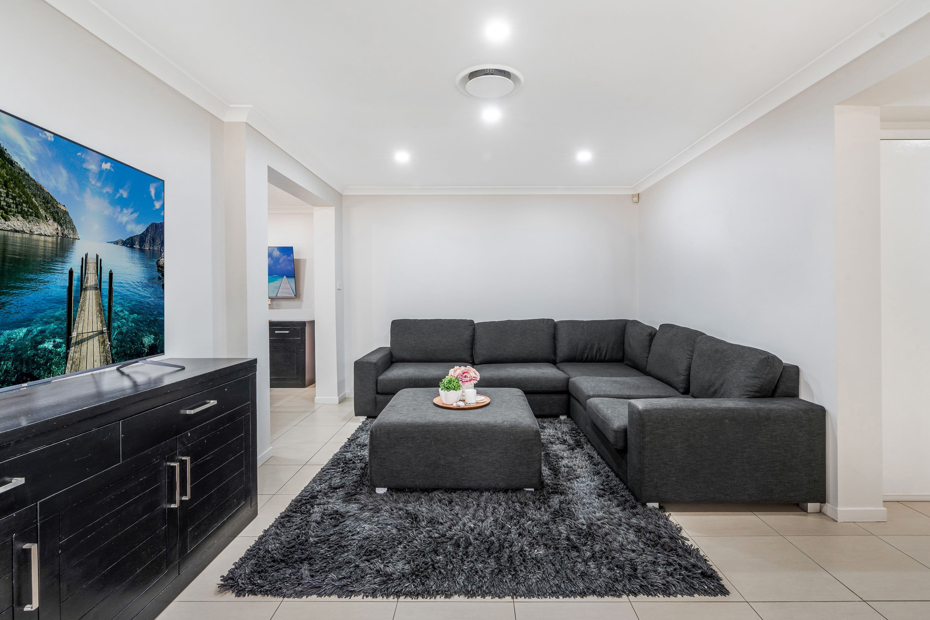 23 Bangalow Place, Hoxton Park NSW 2171, Hoxton Park - Thumbnail 4