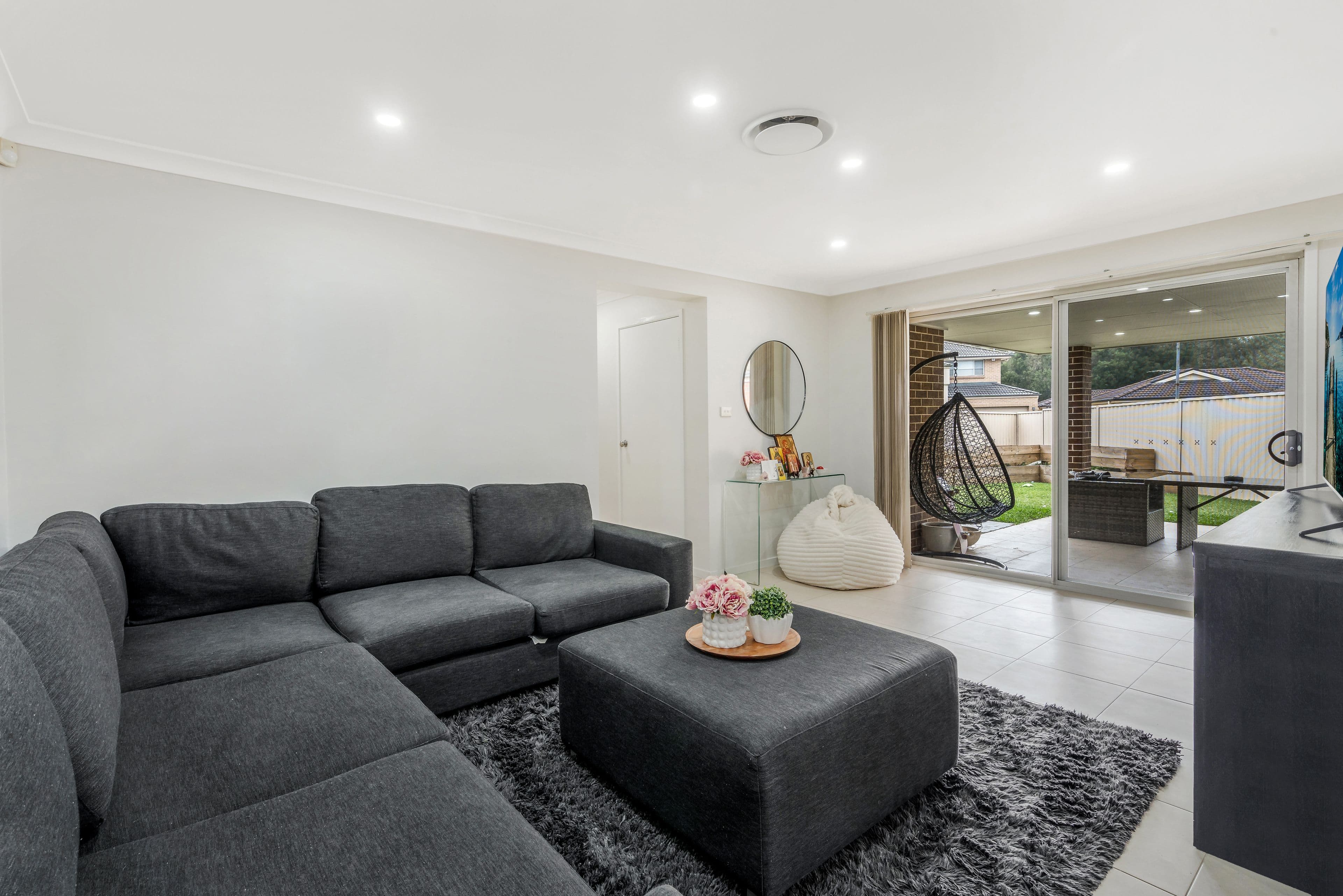 23 Bangalow Place, Hoxton Park NSW 2171, Hoxton Park - Thumbnail 5