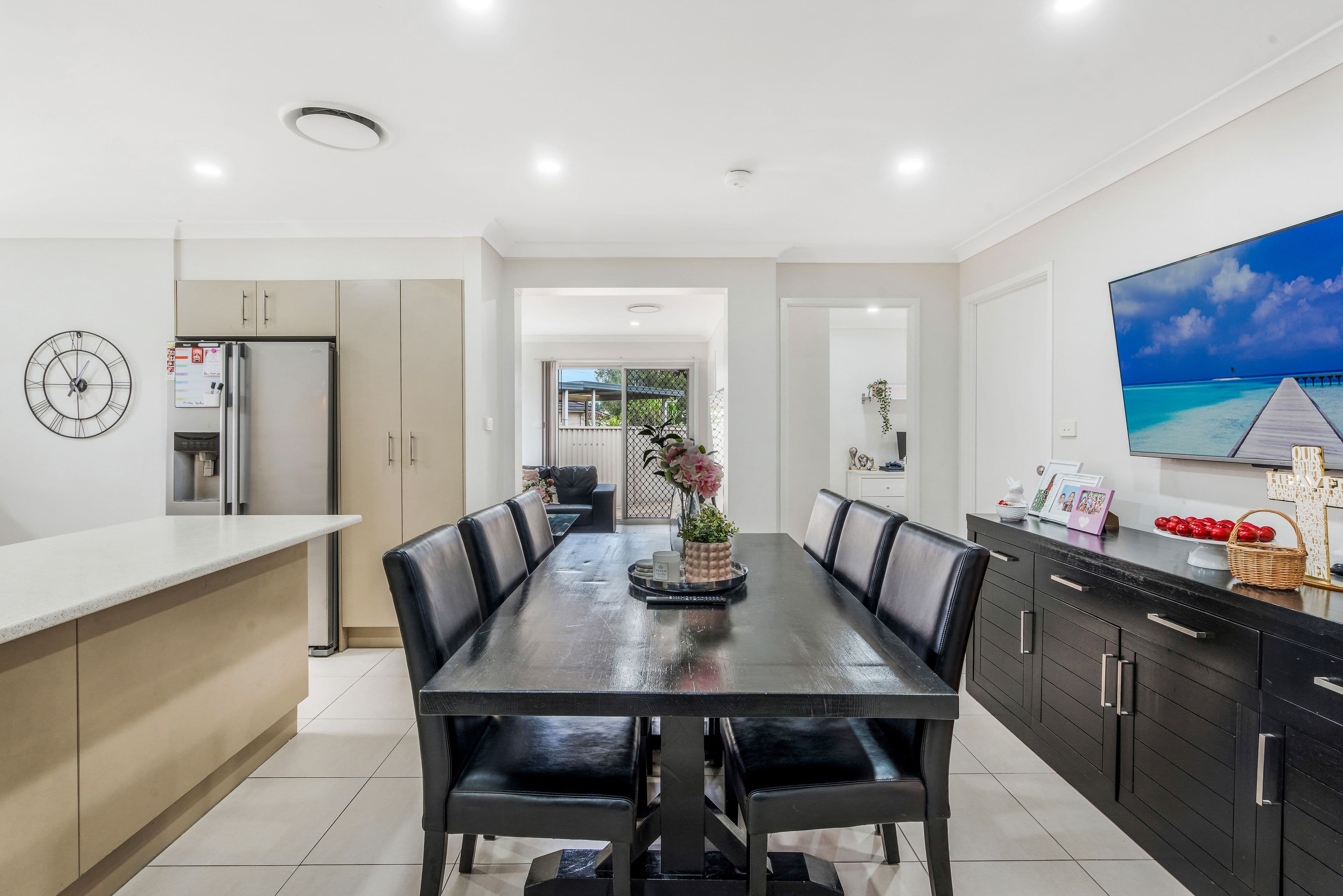 23 Bangalow Place, Hoxton Park NSW 2171, Hoxton Park - Thumbnail 6