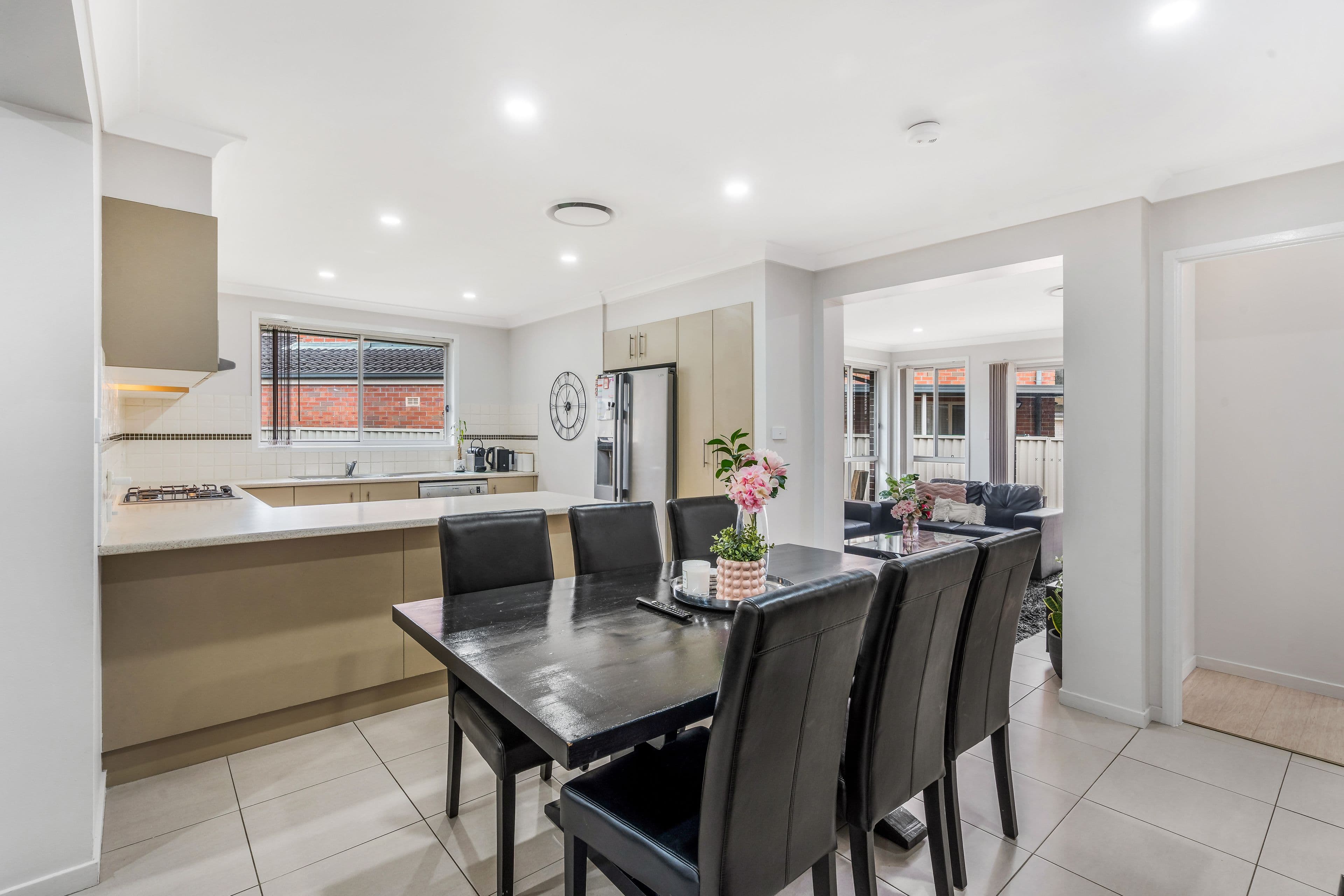 23 Bangalow Place, Hoxton Park NSW 2171, Hoxton Park - Thumbnail 7