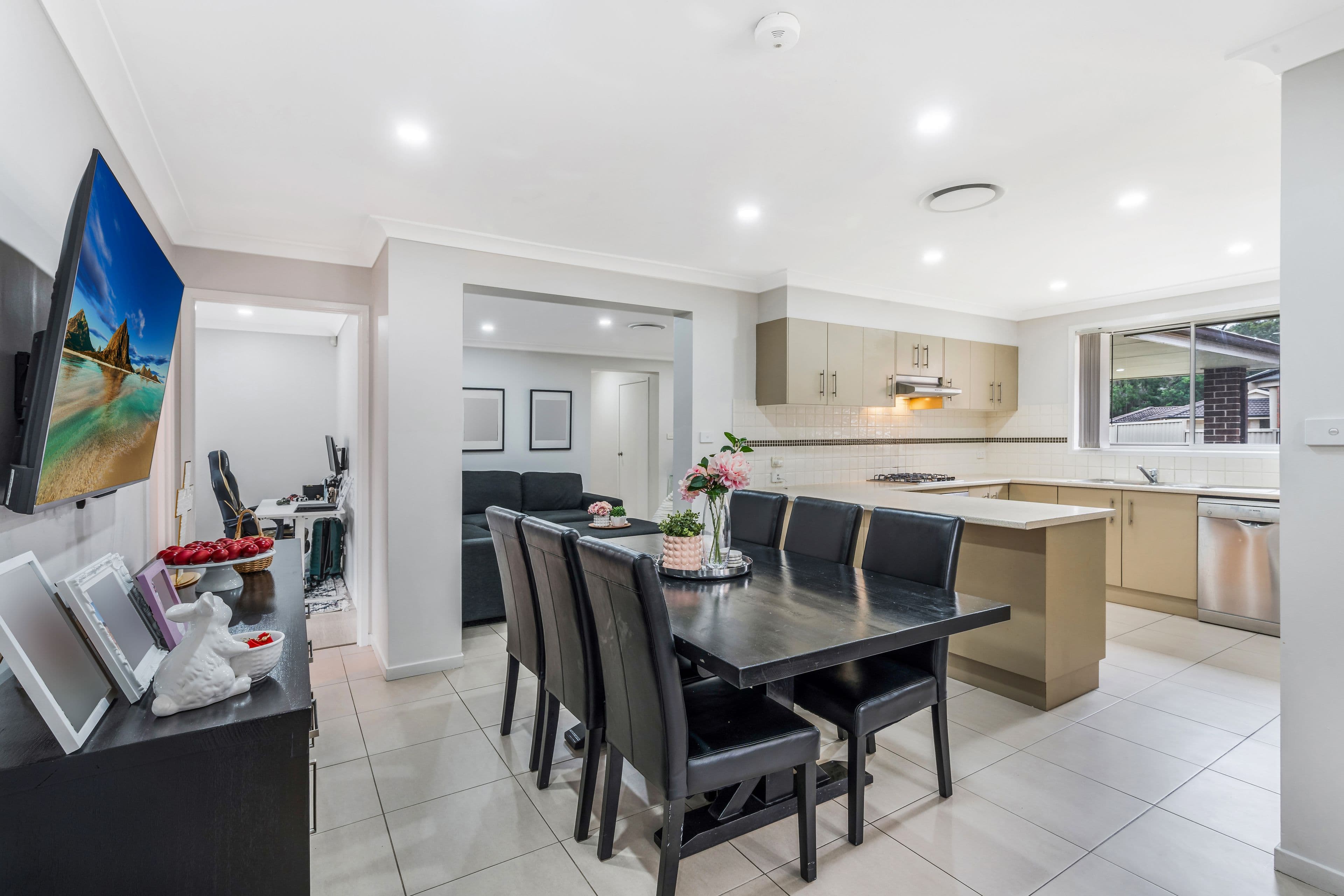 23 Bangalow Place, Hoxton Park NSW 2171, Hoxton Park - Thumbnail 8