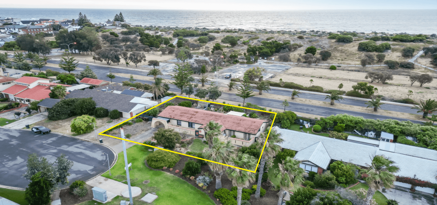 21 Sunlake Place, Tennyson SA 5022, Tennyson - Thumbnail 2