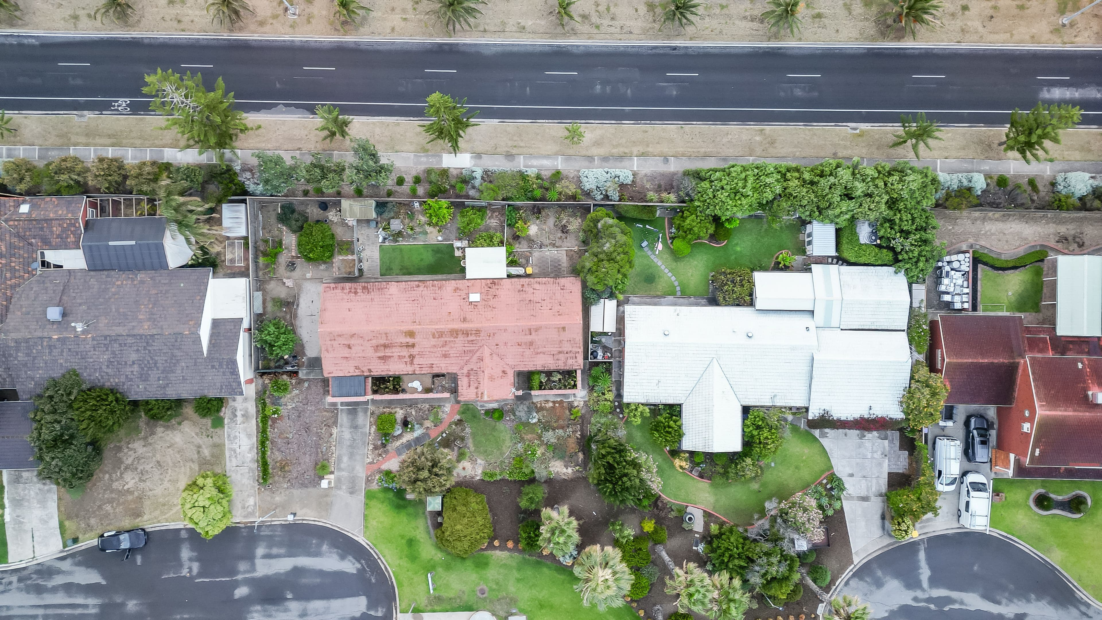 21 Sunlake Place, Tennyson SA 5022, Tennyson - Thumbnail 5