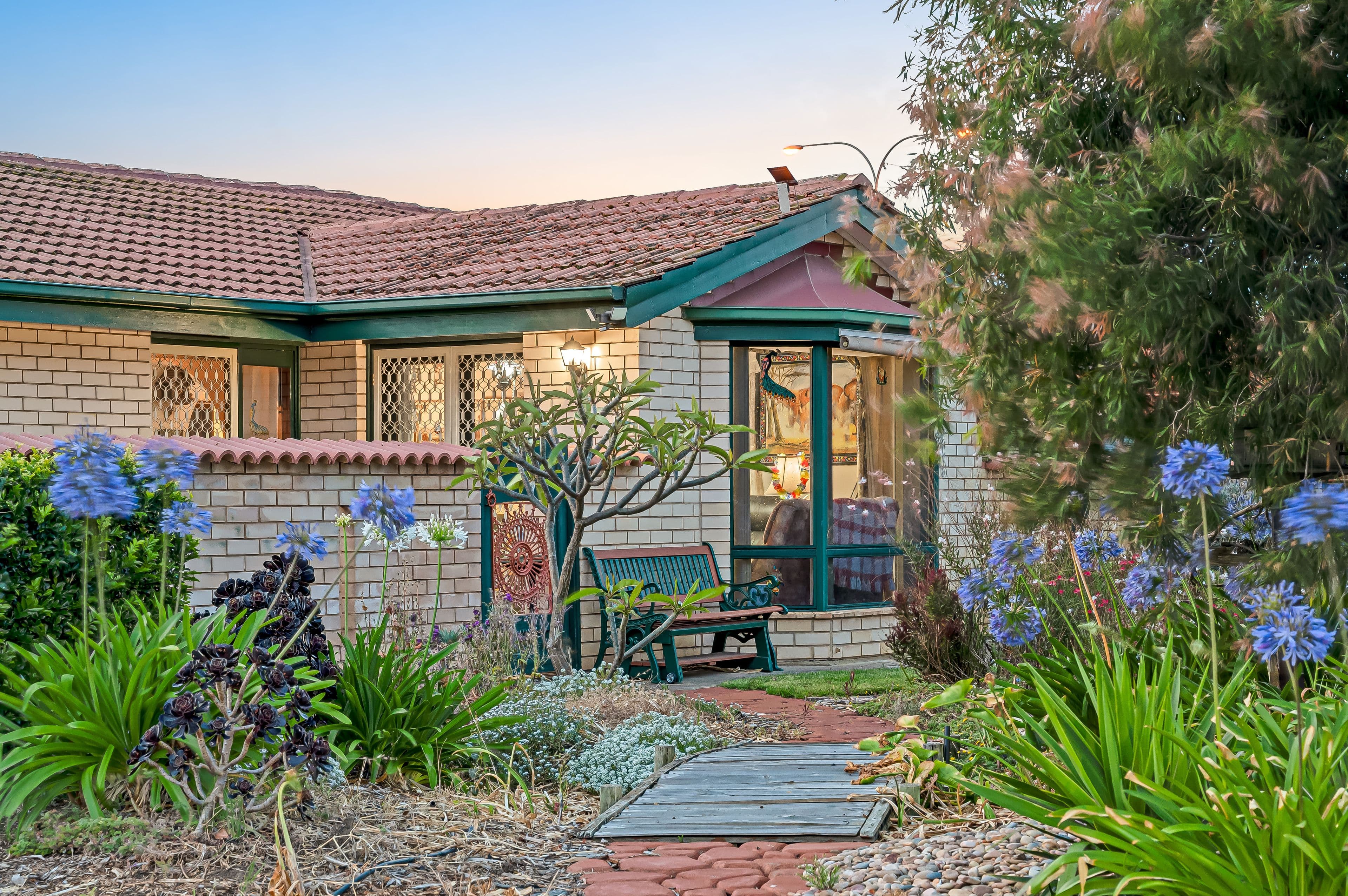 21 Sunlake Place, Tennyson SA 5022, Tennyson - Thumbnail 6
