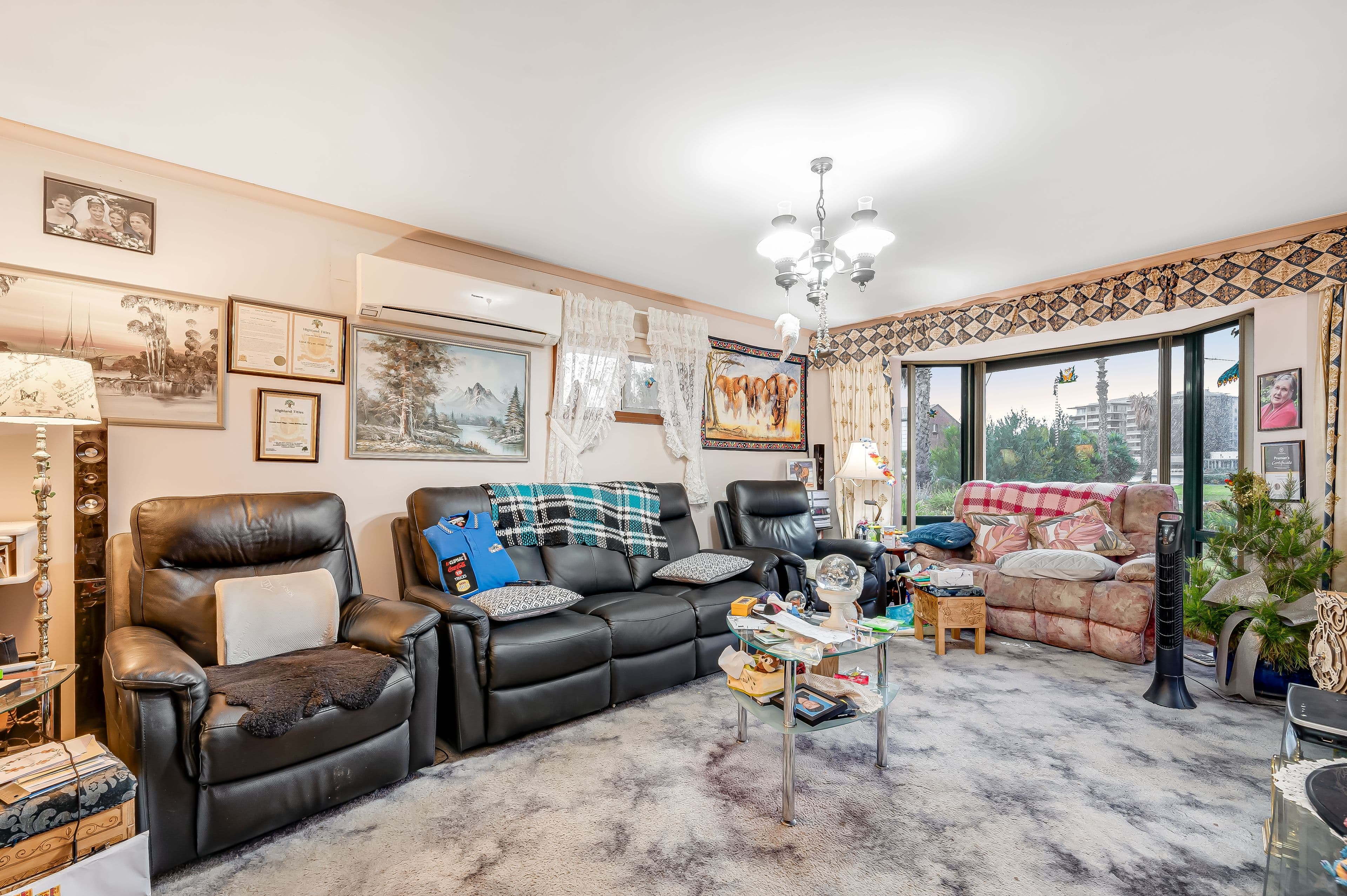 21 Sunlake Place, Tennyson SA 5022, Tennyson - Thumbnail 8