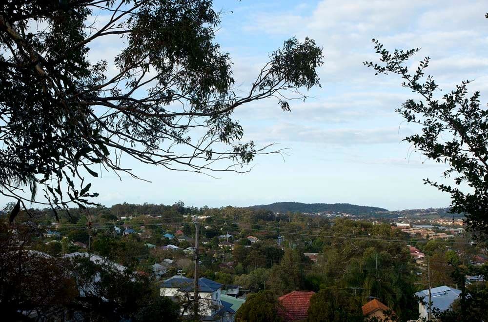 51 Eyre Street, MOUNT GRAVATT EAST QLD 4122, Mount Gravatt East - Image 1