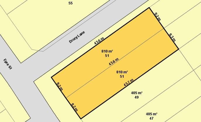 51 Eyre Street, MOUNT GRAVATT EAST QLD 4122, Mount Gravatt East - Thumbnail 2