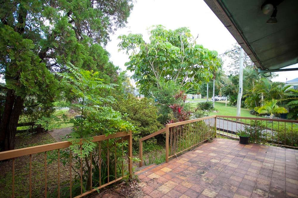 51 Eyre Street, MOUNT GRAVATT EAST QLD 4122, Mount Gravatt East - Thumbnail 5