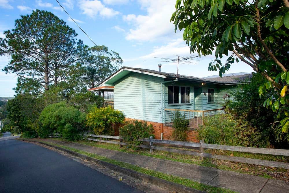 51 Eyre Street, MOUNT GRAVATT EAST QLD 4122, Mount Gravatt East - Thumbnail 6