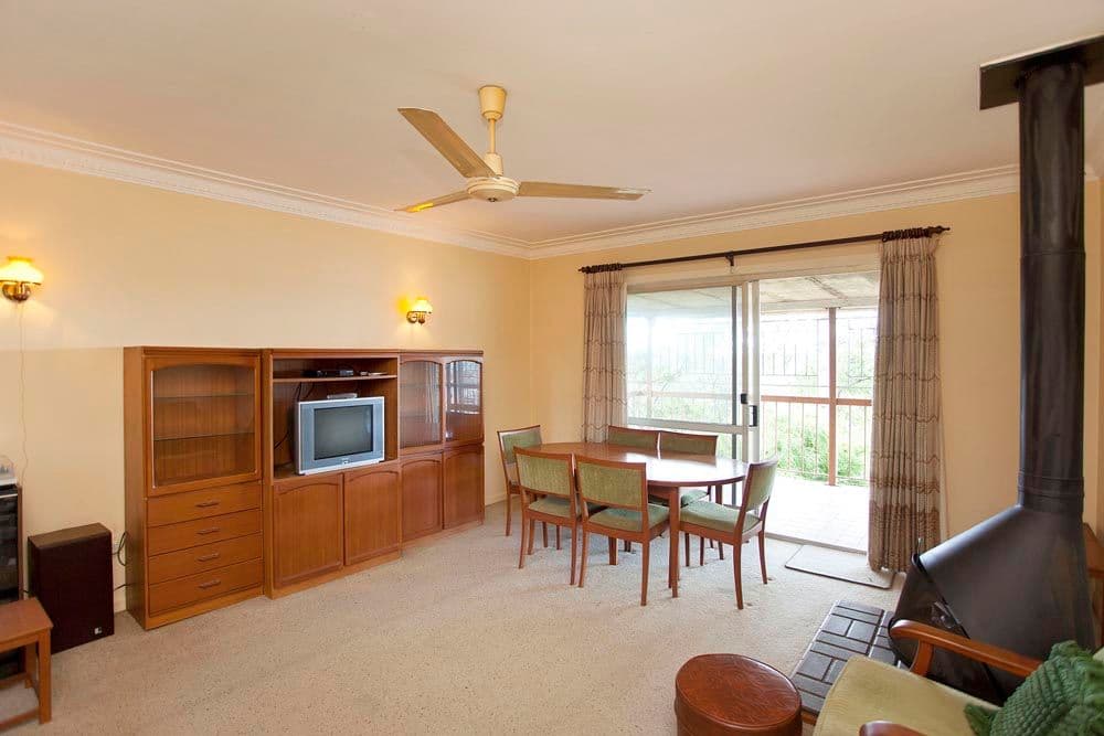 51 Eyre Street, MOUNT GRAVATT EAST QLD 4122, Mount Gravatt East - Thumbnail 7
