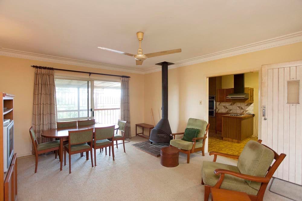 51 Eyre Street, MOUNT GRAVATT EAST QLD 4122, Mount Gravatt East - Thumbnail 8