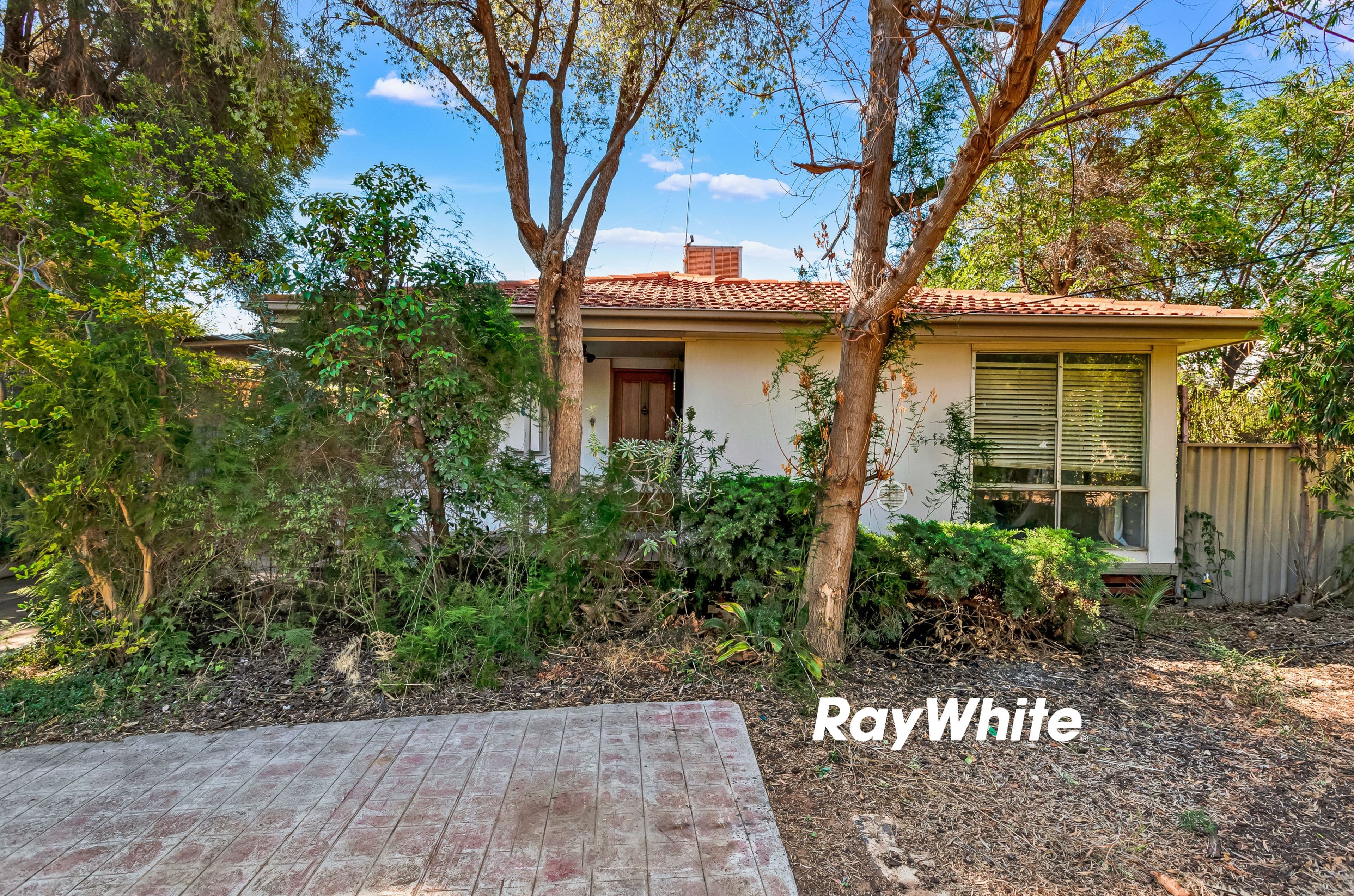 4 Myall Place, Mildura VIC 3500, Mildura - Image 1