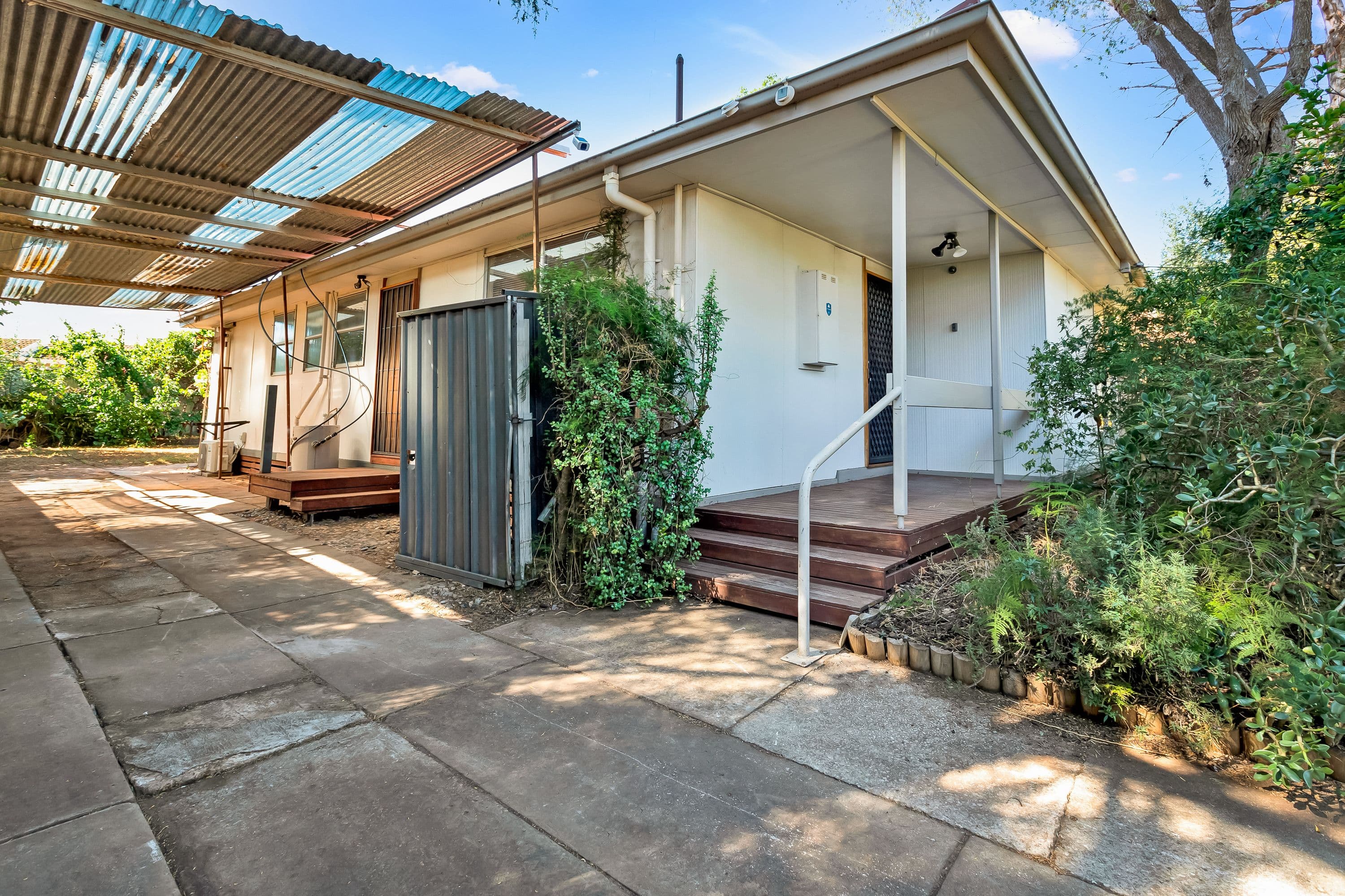 4 Myall Place, Mildura VIC 3500, Mildura - Thumbnail 2