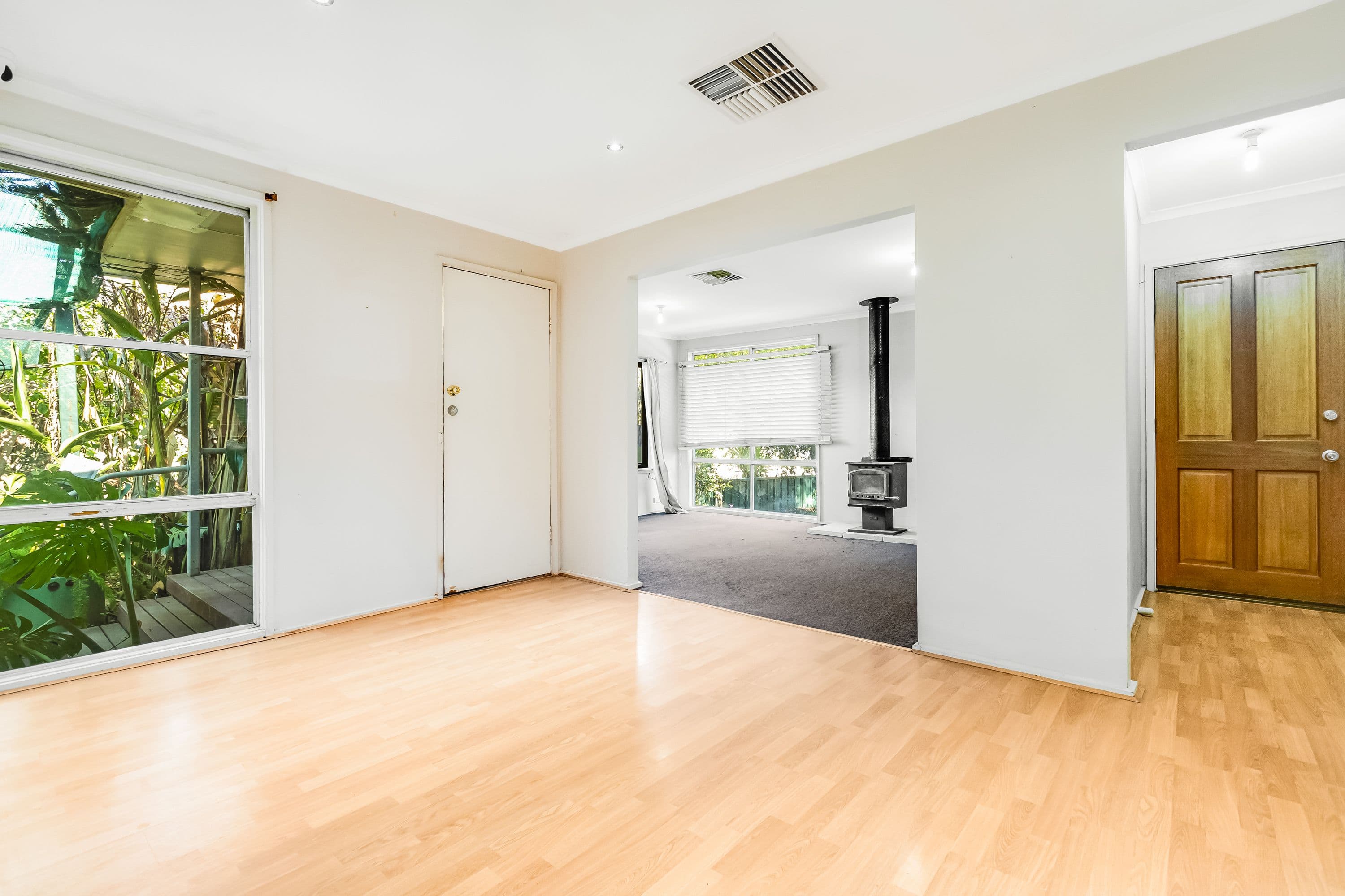 4 Myall Place, Mildura VIC 3500, Mildura - Thumbnail 3