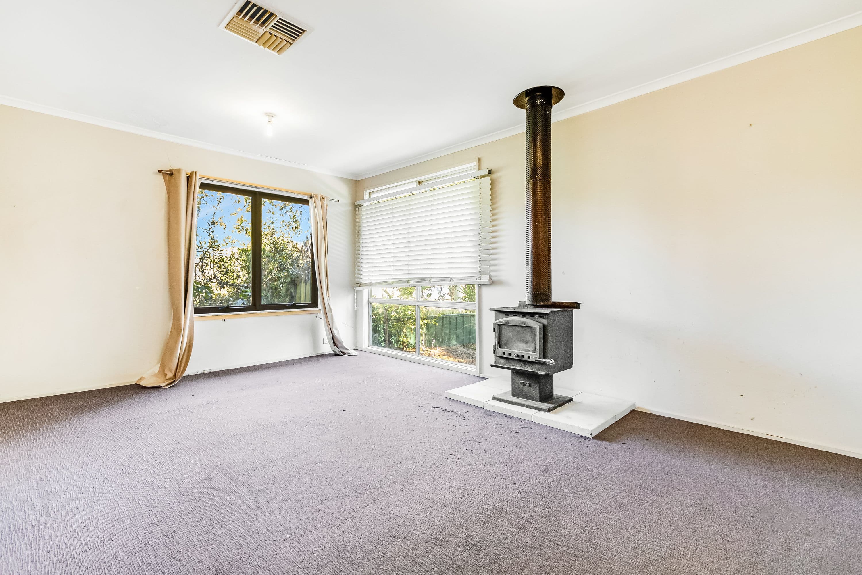 4 Myall Place, Mildura VIC 3500, Mildura - Thumbnail 4