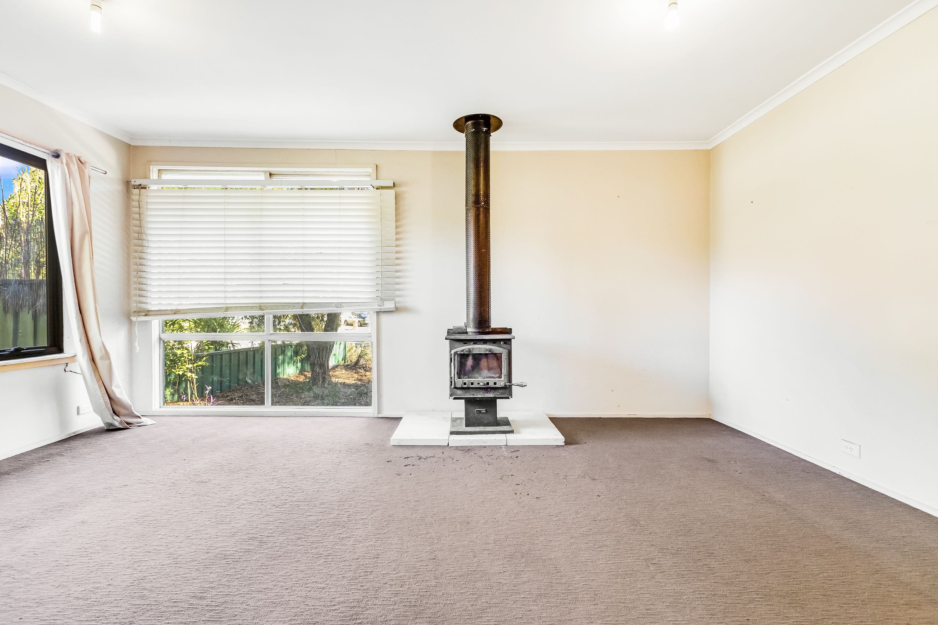 4 Myall Place, Mildura VIC 3500, Mildura - Thumbnail 5