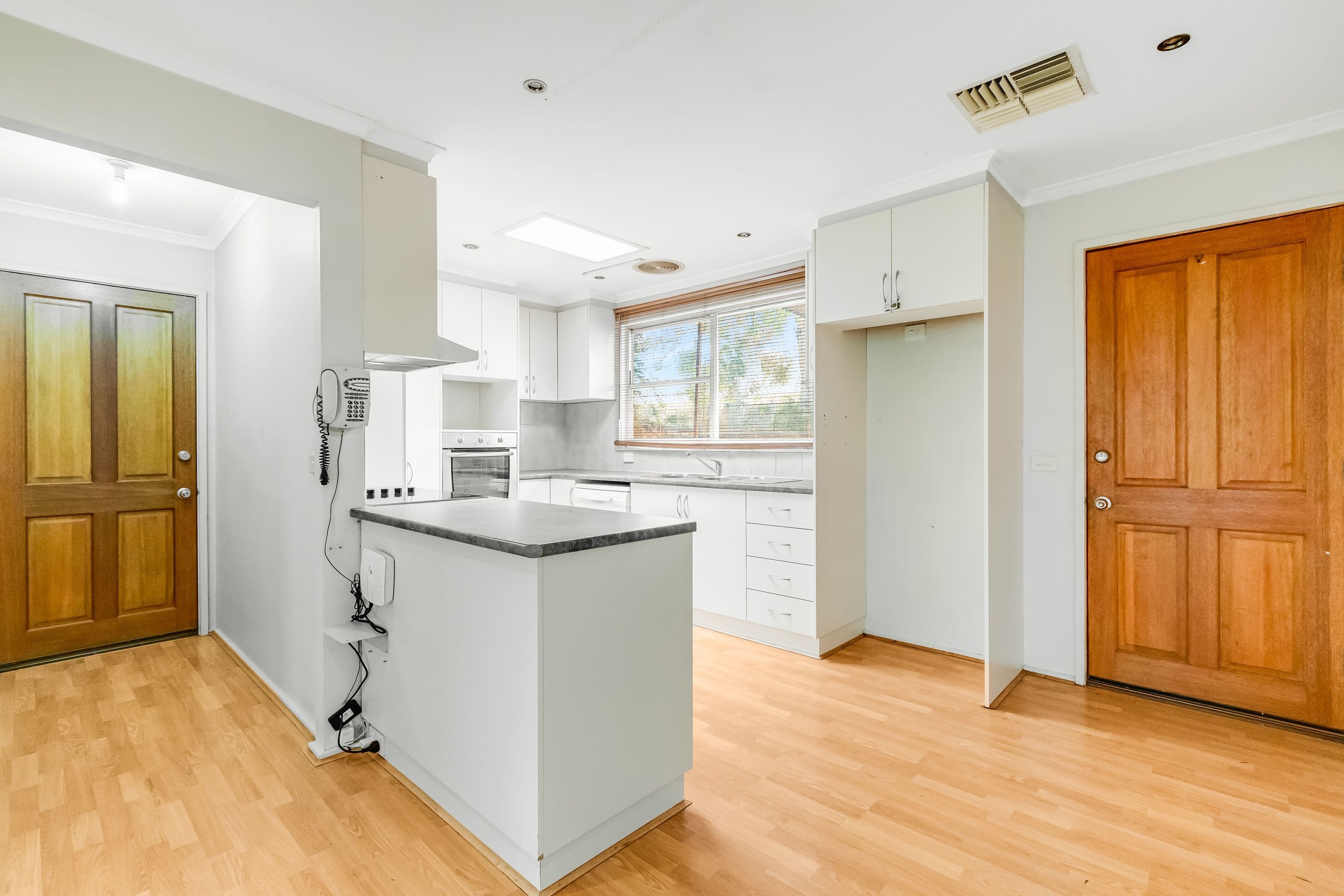 4 Myall Place, Mildura VIC 3500, Mildura - Thumbnail 6