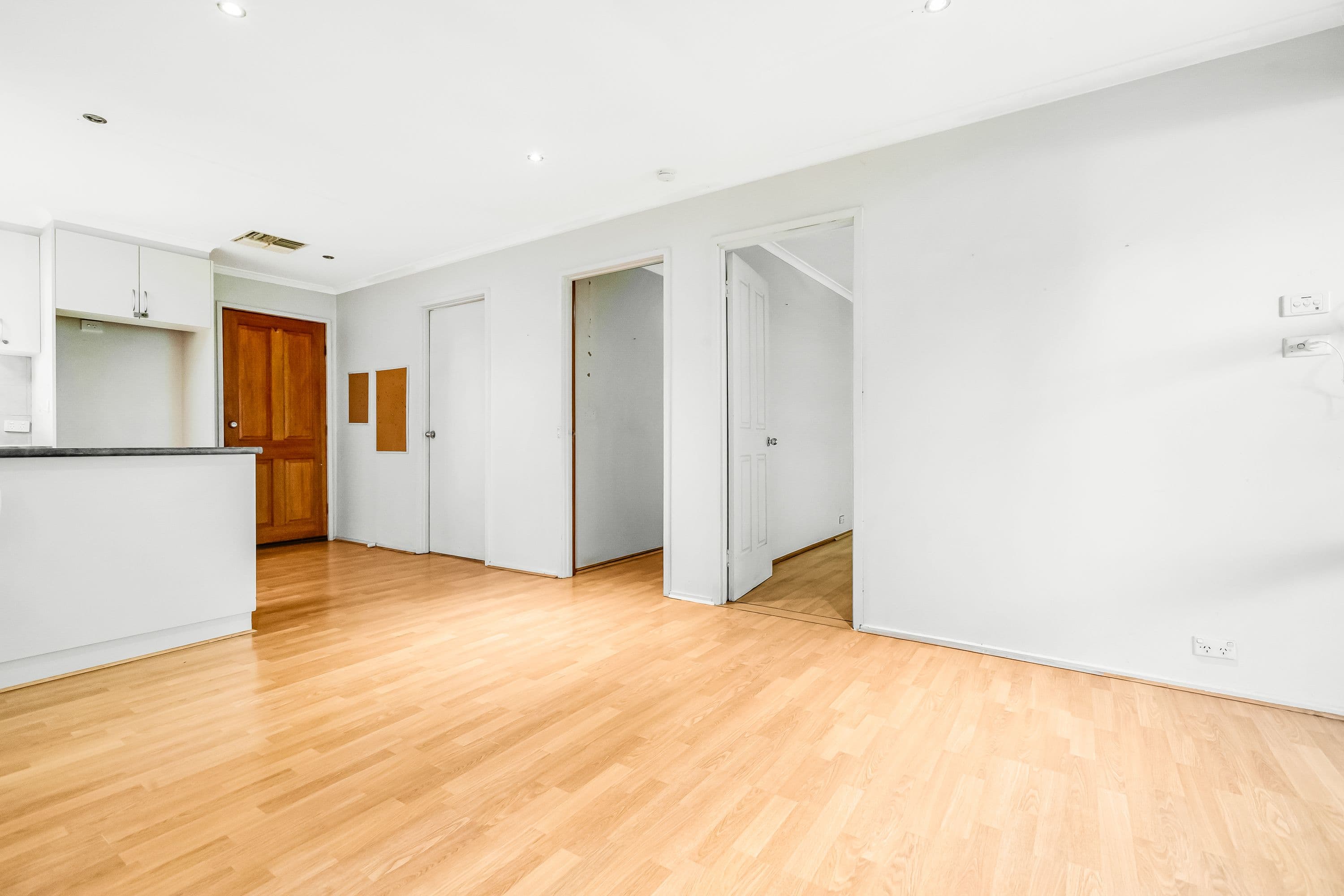 4 Myall Place, Mildura VIC 3500, Mildura - Thumbnail 8